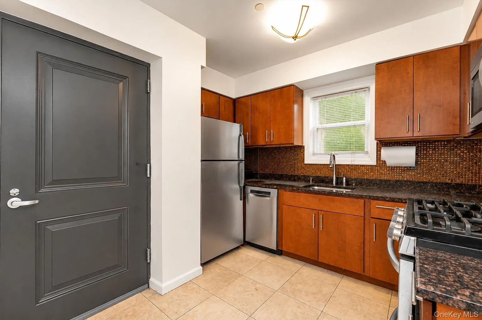 40-38 194th Street, New York, NY, 1 Bedroom Bedrooms, 4 Rooms Rooms,2 BathroomsBathrooms,Residential,For Rent,194th,0,1042638 40-38 194th Street, New York, NY, 1 Bedroom Bedrooms, 4 Rooms Rooms,2 BathroomsBathrooms,Residential,For Rent,194th,0,1042638