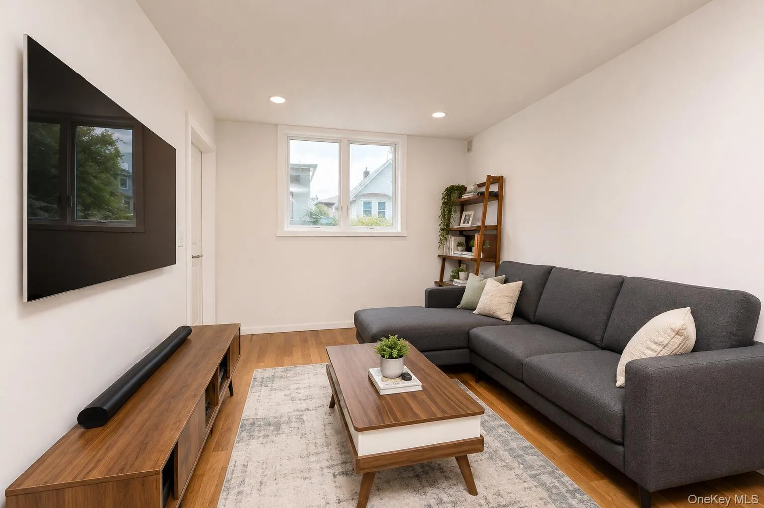 40-38 194th Street, New York, NY, 1 Bedroom Bedrooms, 4 Rooms Rooms,2 BathroomsBathrooms,Residential,For Rent,194th,0,1042638 40-38 194th Street, New York, NY, 1 Bedroom Bedrooms, 4 Rooms Rooms,2 BathroomsBathrooms,Residential,For Rent,194th,0,1042638