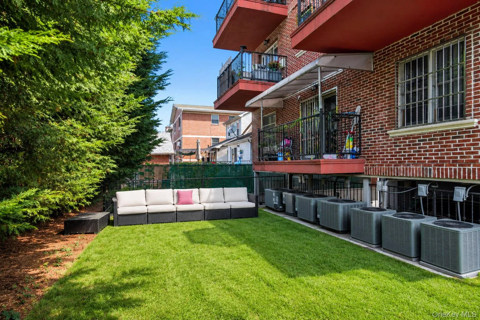 40-38 194th Street, New York, NY, 1 Bedroom Bedrooms, 4 Rooms Rooms,2 BathroomsBathrooms,Residential,For Rent,194th,0,1042638 40-38 194th Street, New York, NY, 1 Bedroom Bedrooms, 4 Rooms Rooms,2 BathroomsBathrooms,Residential,For Rent,194th,0,1042638