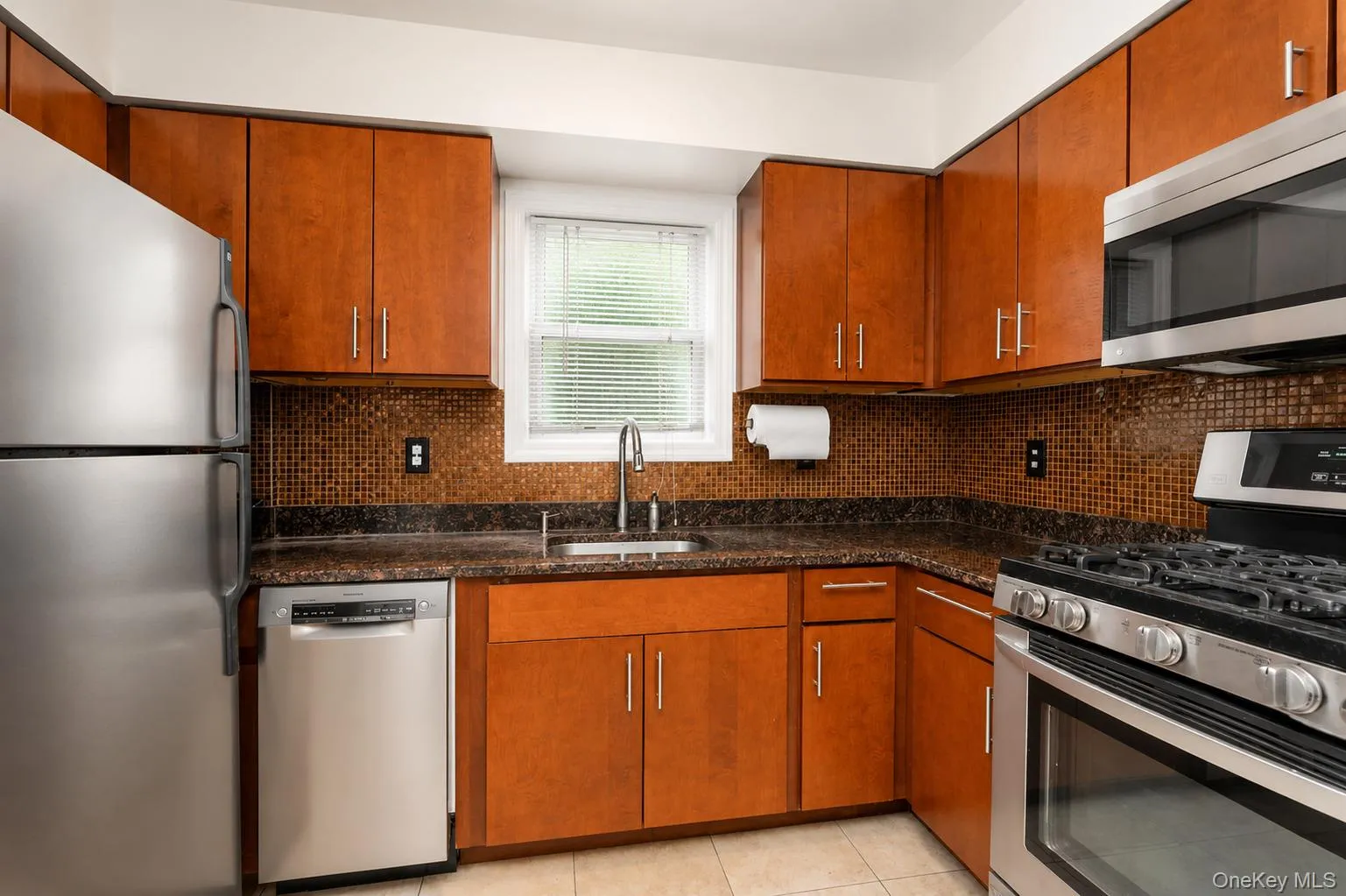 40-38 194th Street, New York, NY, 1 Bedroom Bedrooms, 4 Rooms Rooms,2 BathroomsBathrooms,Residential,For Rent,194th,0,1042638 40-38 194th Street, New York, NY, 1 Bedroom Bedrooms, 4 Rooms Rooms,2 BathroomsBathrooms,Residential,For Rent,194th,0,1042638