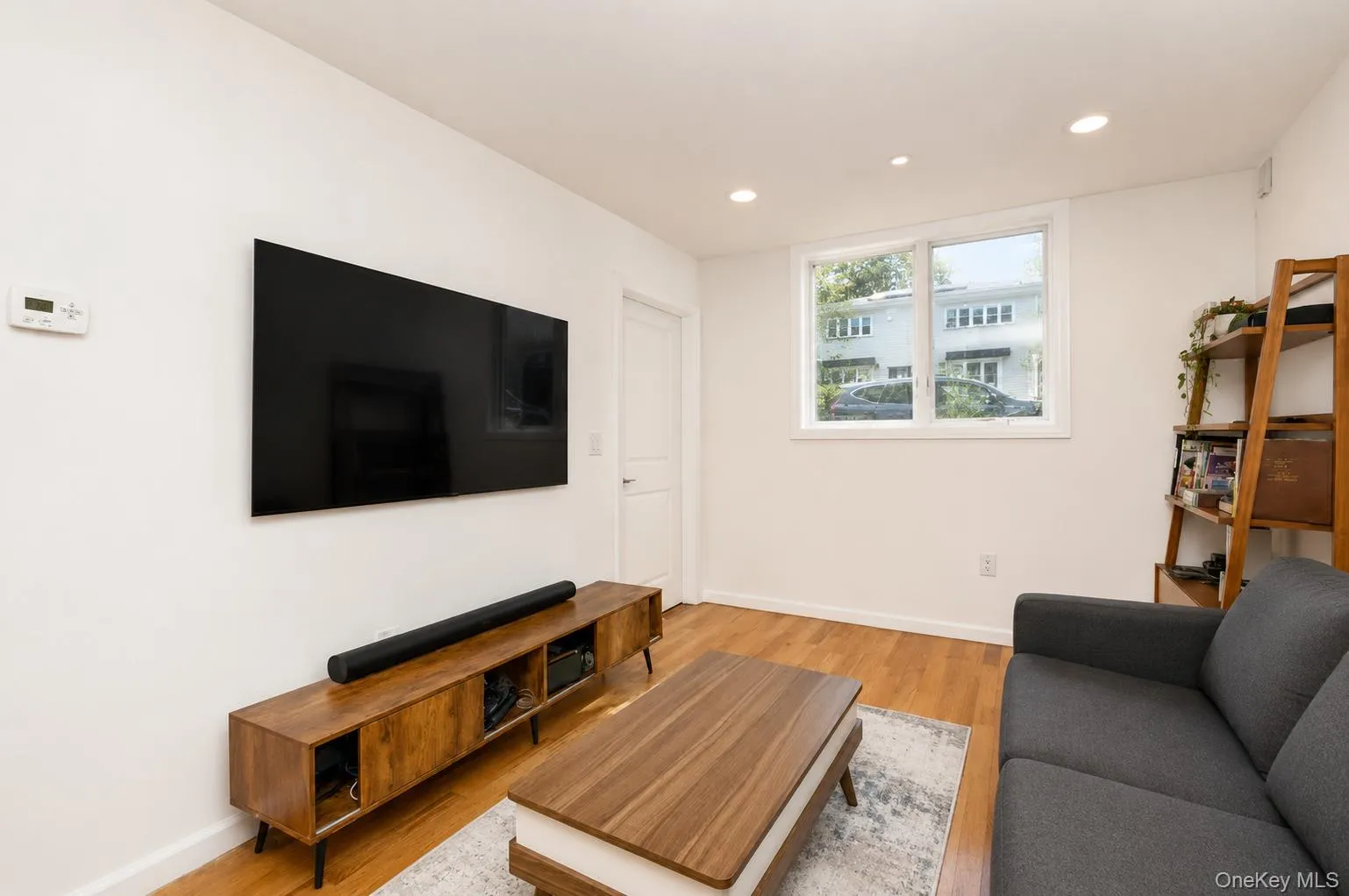 40-38 194th Street, New York, NY, 1 Bedroom Bedrooms, 4 Rooms Rooms,2 BathroomsBathrooms,Residential,For Rent,194th,0,1042638 40-38 194th Street, New York, NY, 1 Bedroom Bedrooms, 4 Rooms Rooms,2 BathroomsBathrooms,Residential,For Rent,194th,0,1042638