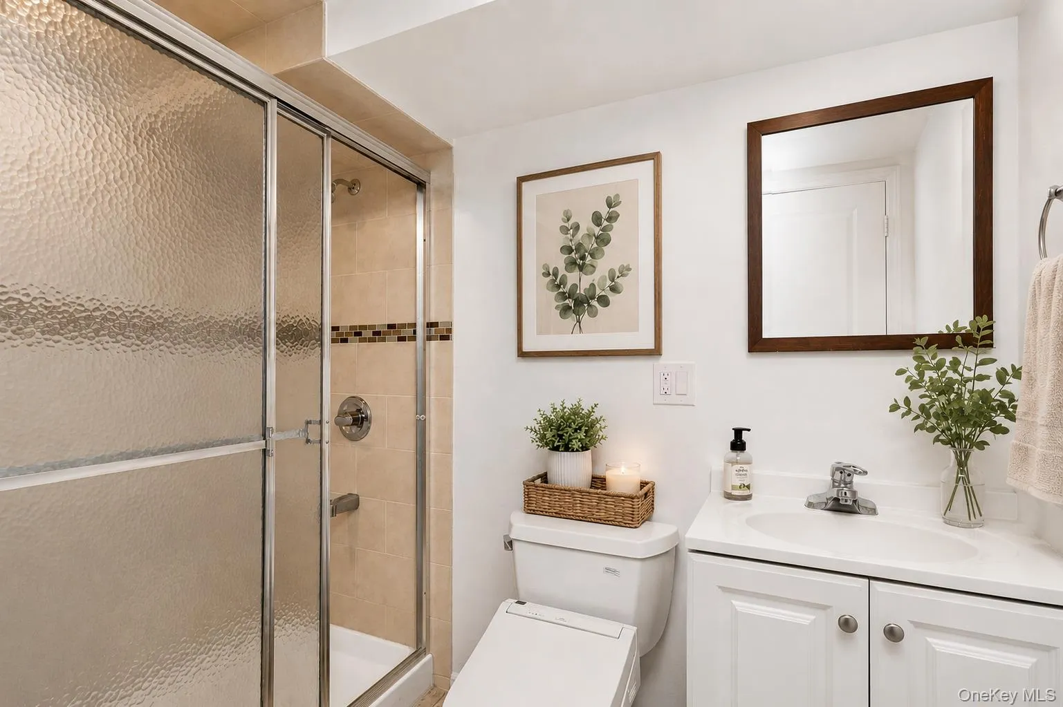 40-38 194th Street, New York, NY, 1 Bedroom Bedrooms, 4 Rooms Rooms,2 BathroomsBathrooms,Residential,For Rent,194th,0,1042638 40-38 194th Street, New York, NY, 1 Bedroom Bedrooms, 4 Rooms Rooms,2 BathroomsBathrooms,Residential,For Rent,194th,0,1042638