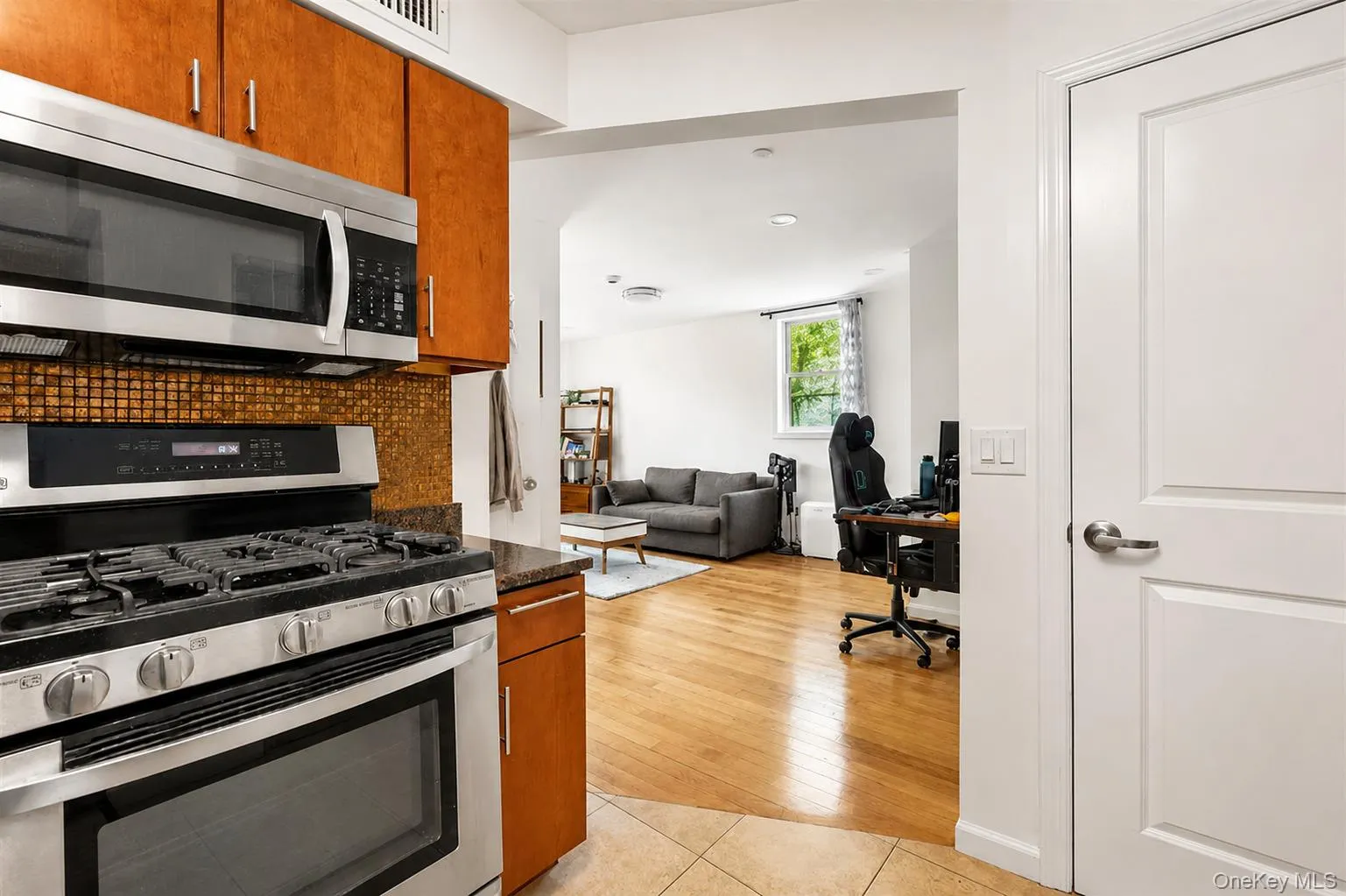 40-38 194th Street, New York, NY, 1 Bedroom Bedrooms, 4 Rooms Rooms,2 BathroomsBathrooms,Residential,For Rent,194th,0,1042638 40-38 194th Street, New York, NY, 1 Bedroom Bedrooms, 4 Rooms Rooms,2 BathroomsBathrooms,Residential,For Rent,194th,0,1042638