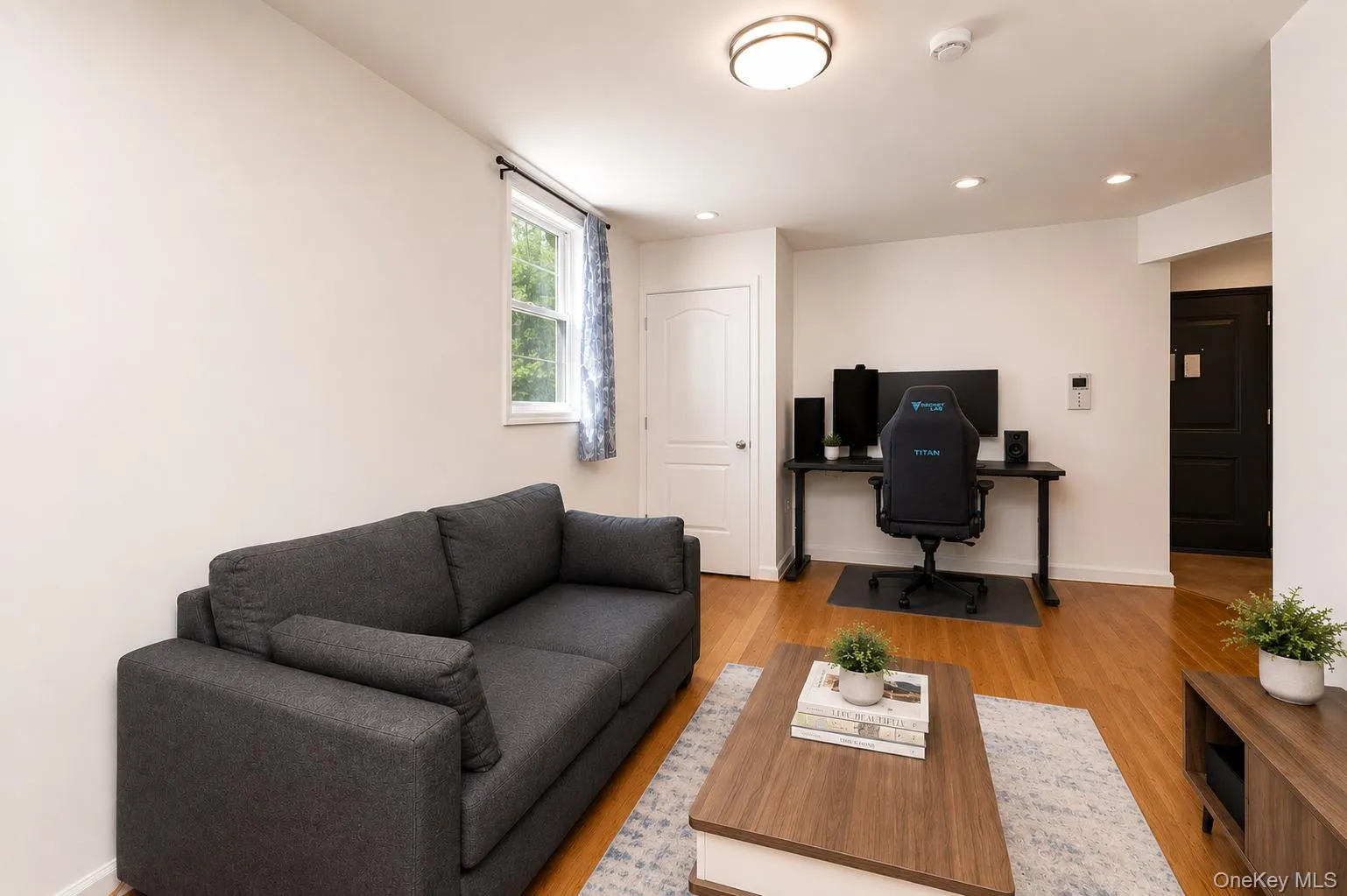 40-38 194th Street, New York, NY, 1 Bedroom Bedrooms, 4 Rooms Rooms,2 BathroomsBathrooms,Residential,For Rent,194th,0,1042638 40-38 194th Street, New York, NY, 1 Bedroom Bedrooms, 4 Rooms Rooms,2 BathroomsBathrooms,Residential,For Rent,194th,0,1042638