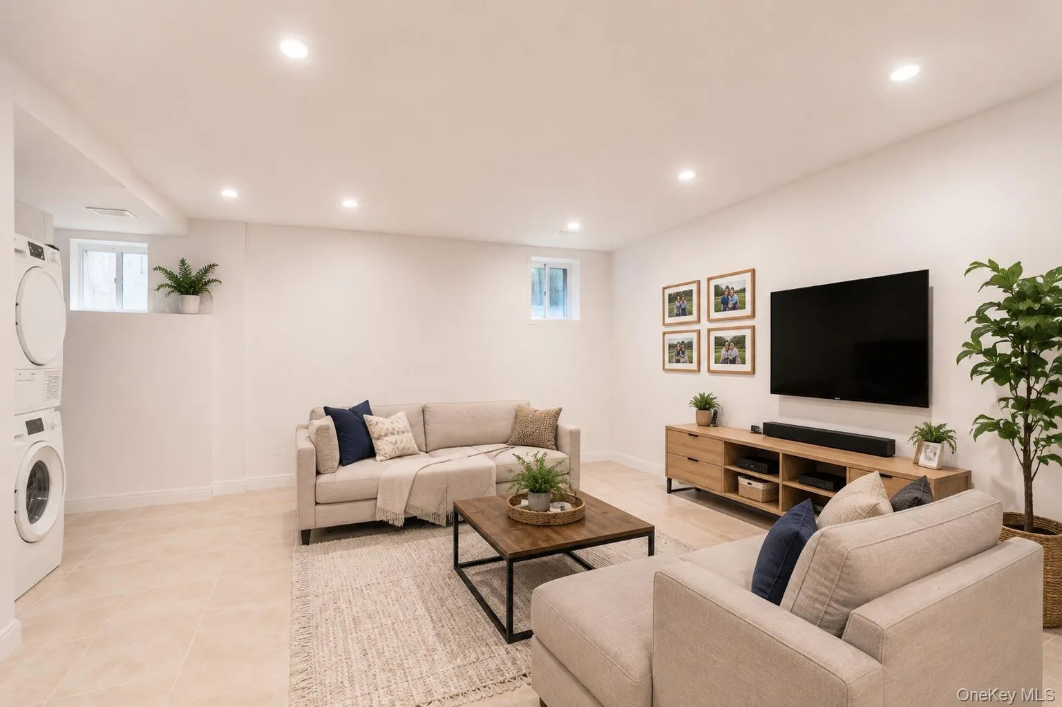 40-38 194th Street, New York, NY, 1 Bedroom Bedrooms, 4 Rooms Rooms,2 BathroomsBathrooms,Residential,For Rent,194th,0,1042638 40-38 194th Street, New York, NY, 1 Bedroom Bedrooms, 4 Rooms Rooms,2 BathroomsBathrooms,Residential,For Rent,194th,0,1042638