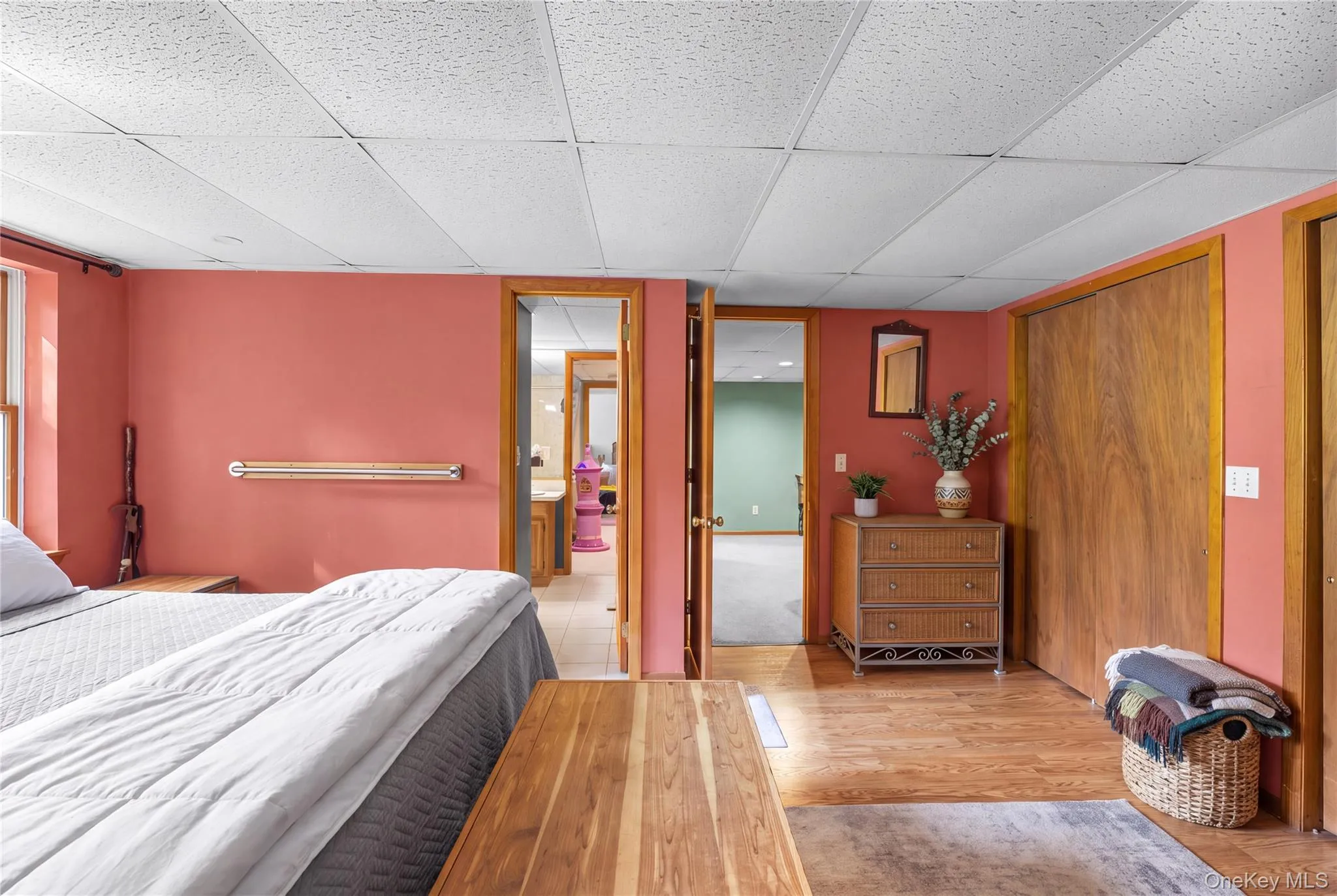 3 Lane M, Huntington, NY, 3 Bedrooms Bedrooms, 8 Rooms Rooms,2 BathroomsBathrooms,Residential,For Rent,Lane M,0,1042639 3 Lane M, Huntington, NY, 3 Bedrooms Bedrooms, 8 Rooms Rooms,2 BathroomsBathrooms,Residential,For Rent,Lane M,0,1042639