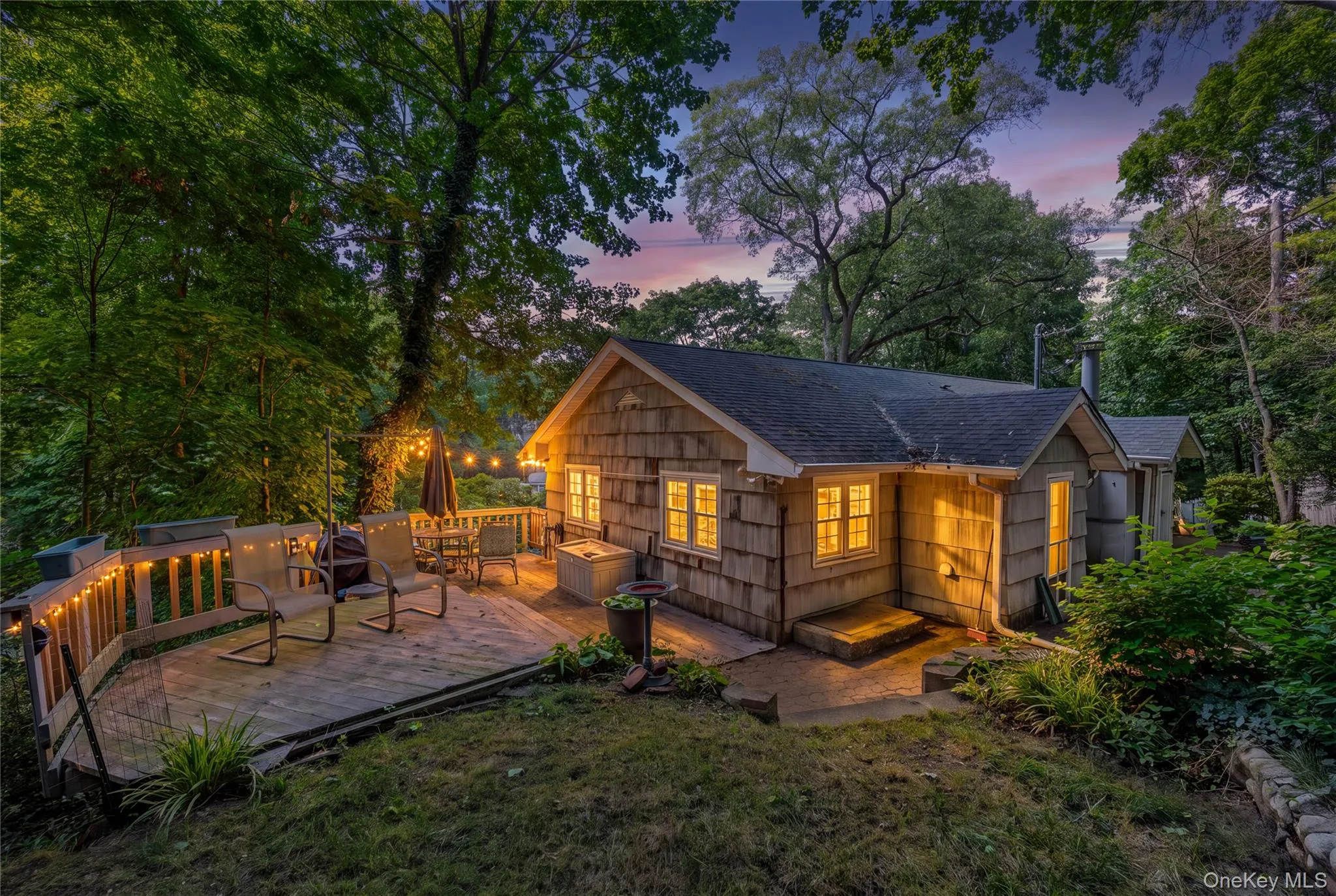 3 Lane M, Huntington, NY, 3 Bedrooms Bedrooms, 8 Rooms Rooms,2 BathroomsBathrooms,Residential,For Rent,Lane M,0,1042639 3 Lane M, Huntington, NY, 3 Bedrooms Bedrooms, 8 Rooms Rooms,2 BathroomsBathrooms,Residential,For Rent,Lane M,0,1042639