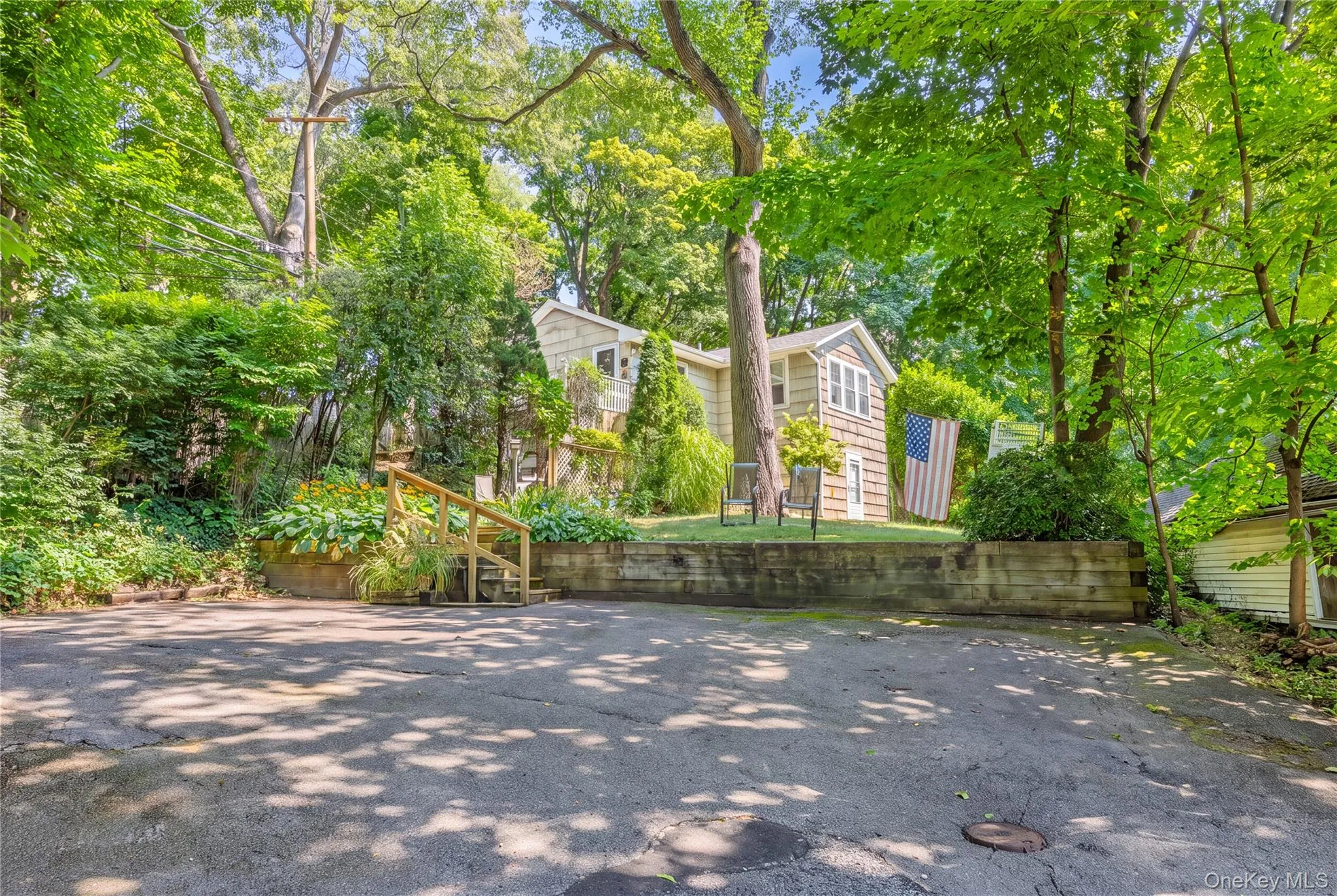 3 Lane M, Huntington, NY, 3 Bedrooms Bedrooms, 8 Rooms Rooms,2 BathroomsBathrooms,Residential,For Rent,Lane M,0,1042639 3 Lane M, Huntington, NY, 3 Bedrooms Bedrooms, 8 Rooms Rooms,2 BathroomsBathrooms,Residential,For Rent,Lane M,0,1042639
