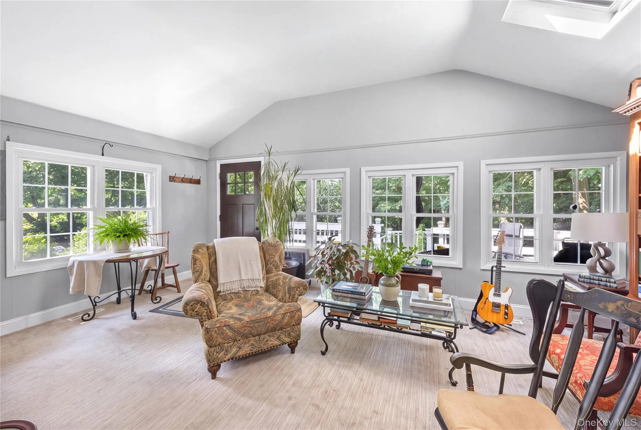 3 Lane M, Huntington, NY, 3 Bedrooms Bedrooms, 8 Rooms Rooms,2 BathroomsBathrooms,Residential,For Rent,Lane M,0,1042639 3 Lane M, Huntington, NY, 3 Bedrooms Bedrooms, 8 Rooms Rooms,2 BathroomsBathrooms,Residential,For Rent,Lane M,0,1042639