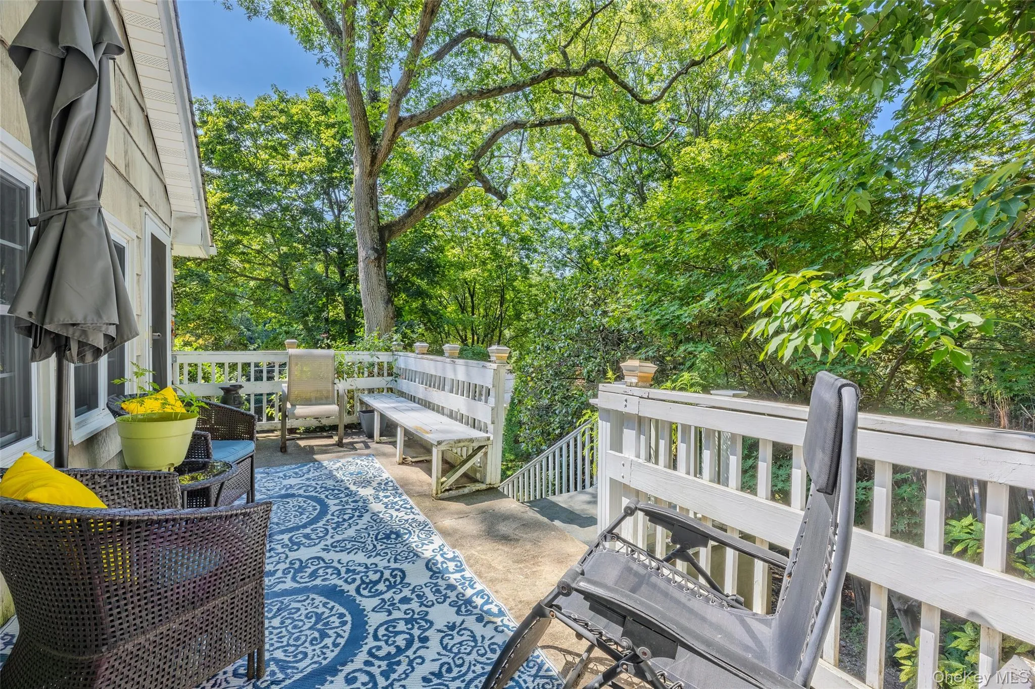 3 Lane M, Huntington, NY, 3 Bedrooms Bedrooms, 8 Rooms Rooms,2 BathroomsBathrooms,Residential,For Rent,Lane M,0,1042639 3 Lane M, Huntington, NY, 3 Bedrooms Bedrooms, 8 Rooms Rooms,2 BathroomsBathrooms,Residential,For Rent,Lane M,0,1042639