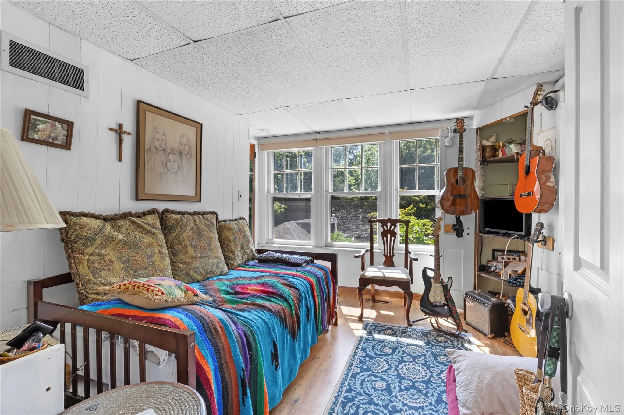 3 Lane M, Huntington, NY, 3 Bedrooms Bedrooms, 8 Rooms Rooms,2 BathroomsBathrooms,Residential,For Rent,Lane M,0,1042639 3 Lane M, Huntington, NY, 3 Bedrooms Bedrooms, 8 Rooms Rooms,2 BathroomsBathrooms,Residential,For Rent,Lane M,0,1042639
