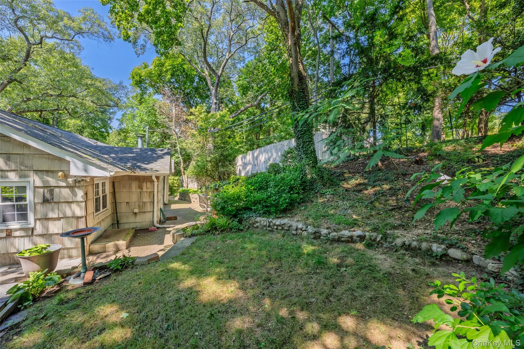 3 Lane M, Huntington, NY, 3 Bedrooms Bedrooms, 8 Rooms Rooms,2 BathroomsBathrooms,Residential,For Rent,Lane M,0,1042639 3 Lane M, Huntington, NY, 3 Bedrooms Bedrooms, 8 Rooms Rooms,2 BathroomsBathrooms,Residential,For Rent,Lane M,0,1042639