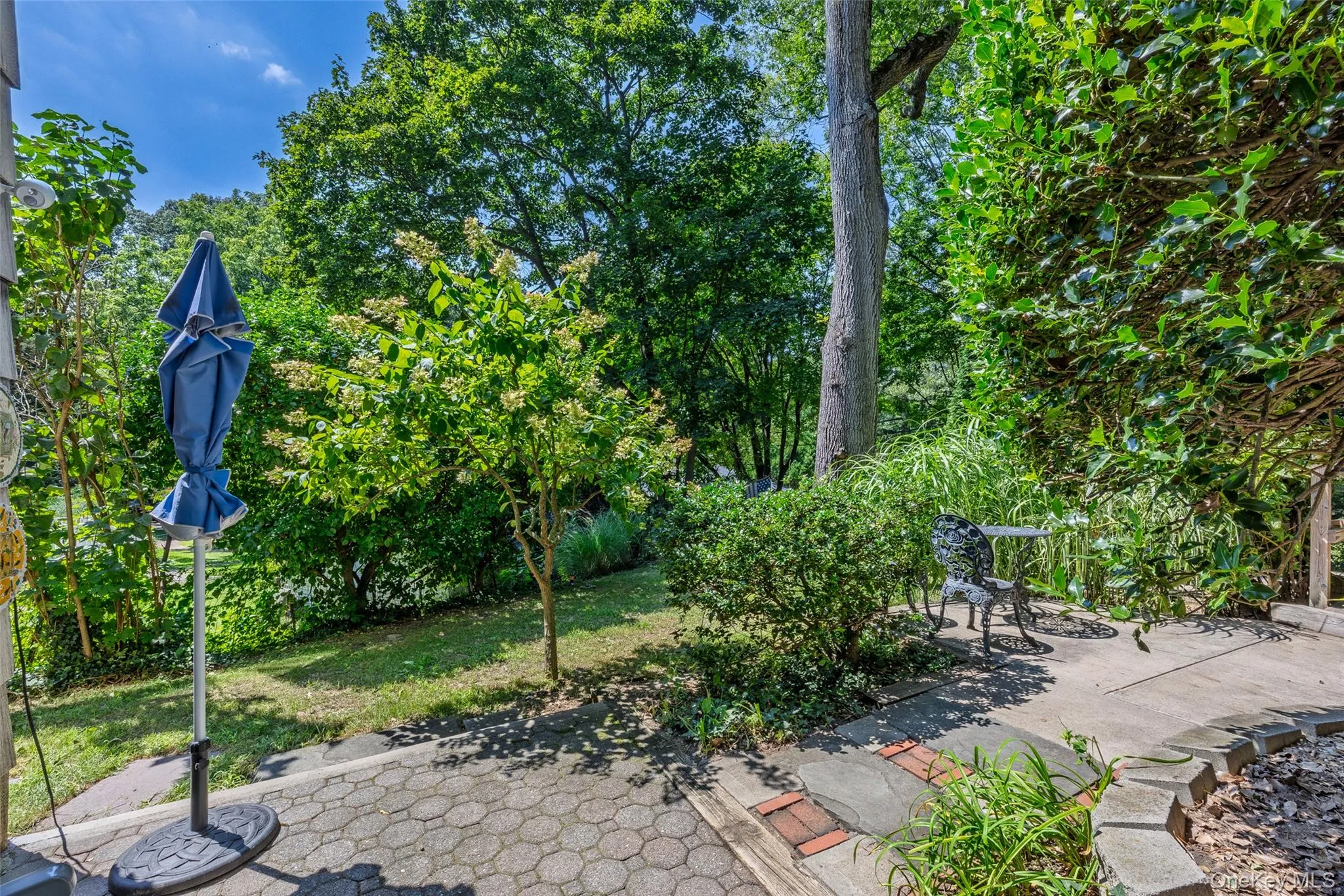 3 Lane M, Huntington, NY, 3 Bedrooms Bedrooms, 8 Rooms Rooms,2 BathroomsBathrooms,Residential,For Rent,Lane M,0,1042639 3 Lane M, Huntington, NY, 3 Bedrooms Bedrooms, 8 Rooms Rooms,2 BathroomsBathrooms,Residential,For Rent,Lane M,0,1042639