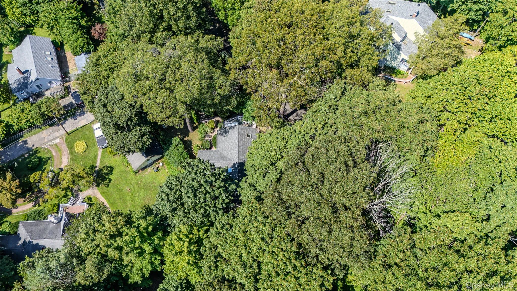3 Lane M, Huntington, NY, 3 Bedrooms Bedrooms, 8 Rooms Rooms,2 BathroomsBathrooms,Residential,For Rent,Lane M,0,1042639 3 Lane M, Huntington, NY, 3 Bedrooms Bedrooms, 8 Rooms Rooms,2 BathroomsBathrooms,Residential,For Rent,Lane M,0,1042639