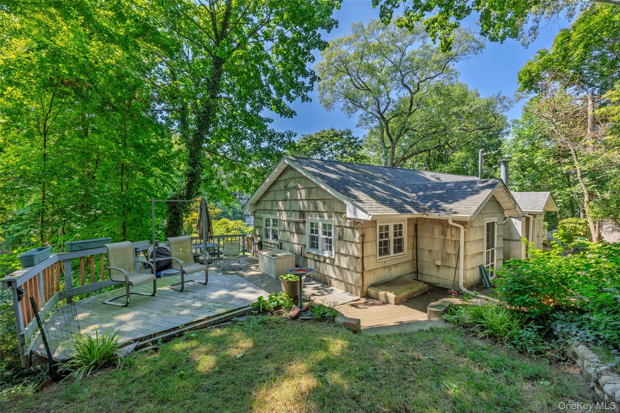 3 Lane M, Huntington, NY, 3 Bedrooms Bedrooms, 8 Rooms Rooms,2 BathroomsBathrooms,Residential,For Rent,Lane M,0,1042639 3 Lane M, Huntington, NY, 3 Bedrooms Bedrooms, 8 Rooms Rooms,2 BathroomsBathrooms,Residential,For Rent,Lane M,0,1042639