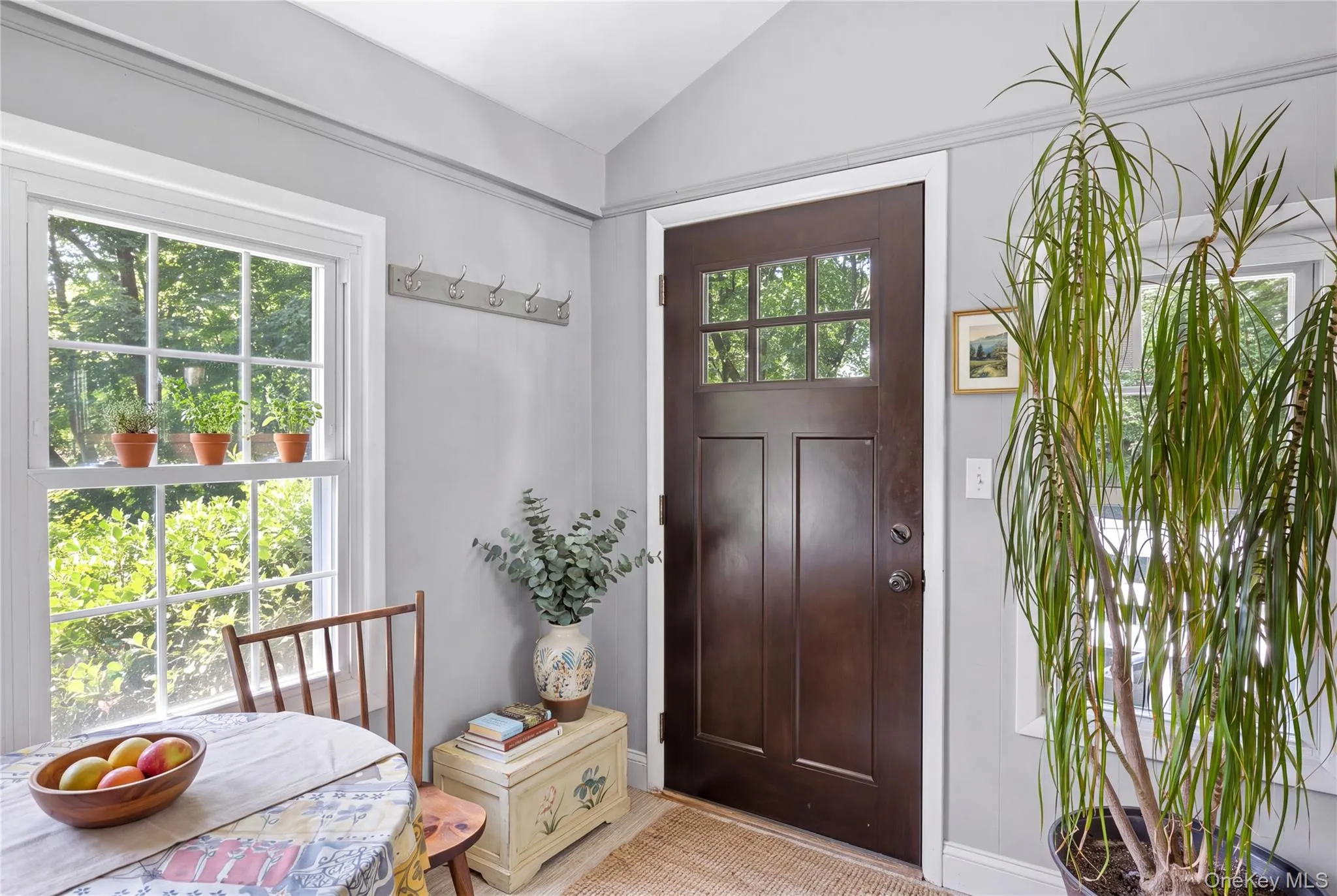 3 Lane M, Huntington, NY, 3 Bedrooms Bedrooms, 8 Rooms Rooms,2 BathroomsBathrooms,Residential,For Rent,Lane M,0,1042639 3 Lane M, Huntington, NY, 3 Bedrooms Bedrooms, 8 Rooms Rooms,2 BathroomsBathrooms,Residential,For Rent,Lane M,0,1042639