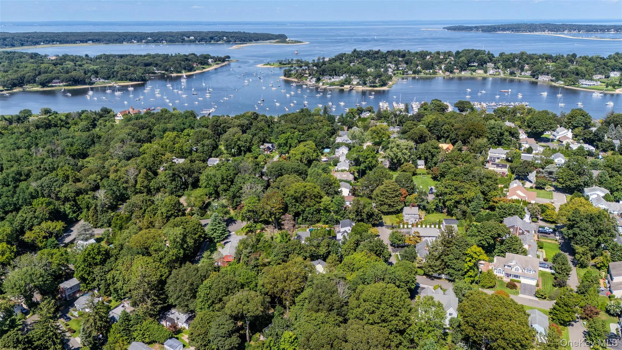3 Lane M, Huntington, NY, 3 Bedrooms Bedrooms, 8 Rooms Rooms,2 BathroomsBathrooms,Residential,For Rent,Lane M,0,1042639 3 Lane M, Huntington, NY, 3 Bedrooms Bedrooms, 8 Rooms Rooms,2 BathroomsBathrooms,Residential,For Rent,Lane M,0,1042639