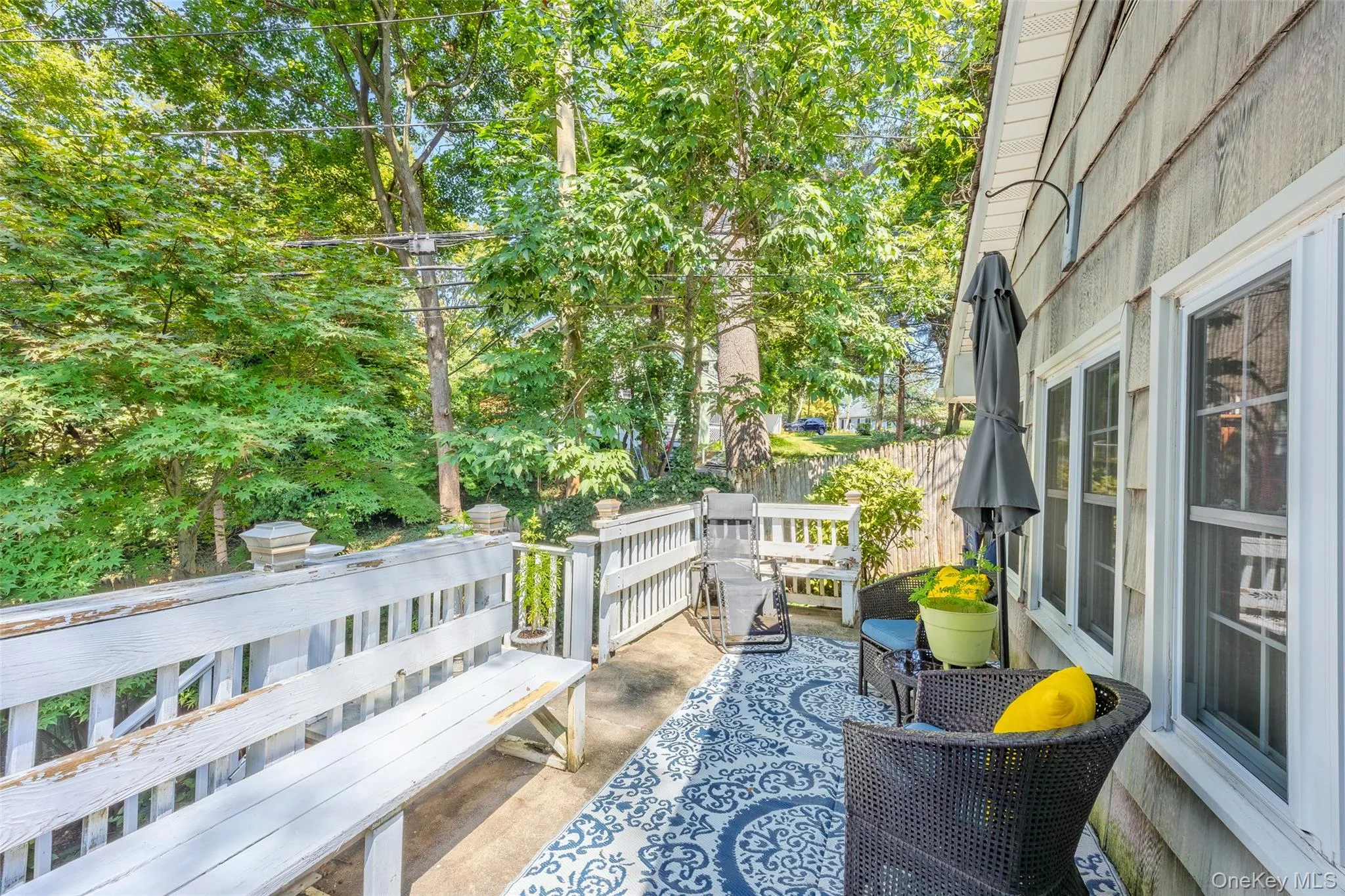 3 Lane M, Huntington, NY, 3 Bedrooms Bedrooms, 8 Rooms Rooms,2 BathroomsBathrooms,Residential,For Rent,Lane M,0,1042639 3 Lane M, Huntington, NY, 3 Bedrooms Bedrooms, 8 Rooms Rooms,2 BathroomsBathrooms,Residential,For Rent,Lane M,0,1042639