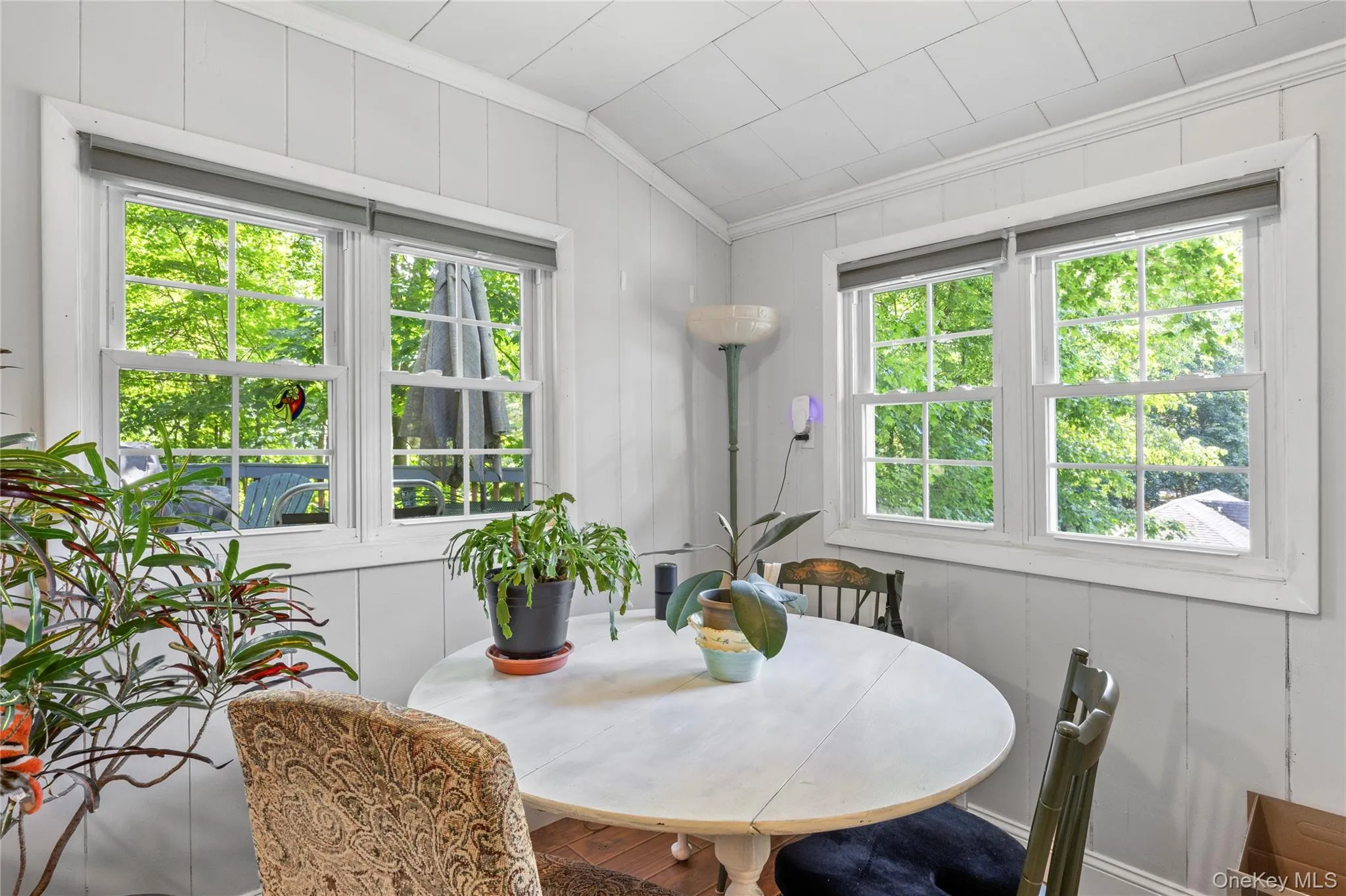 3 Lane M, Huntington, NY, 3 Bedrooms Bedrooms, 8 Rooms Rooms,2 BathroomsBathrooms,Residential,For Rent,Lane M,0,1042639 3 Lane M, Huntington, NY, 3 Bedrooms Bedrooms, 8 Rooms Rooms,2 BathroomsBathrooms,Residential,For Rent,Lane M,0,1042639