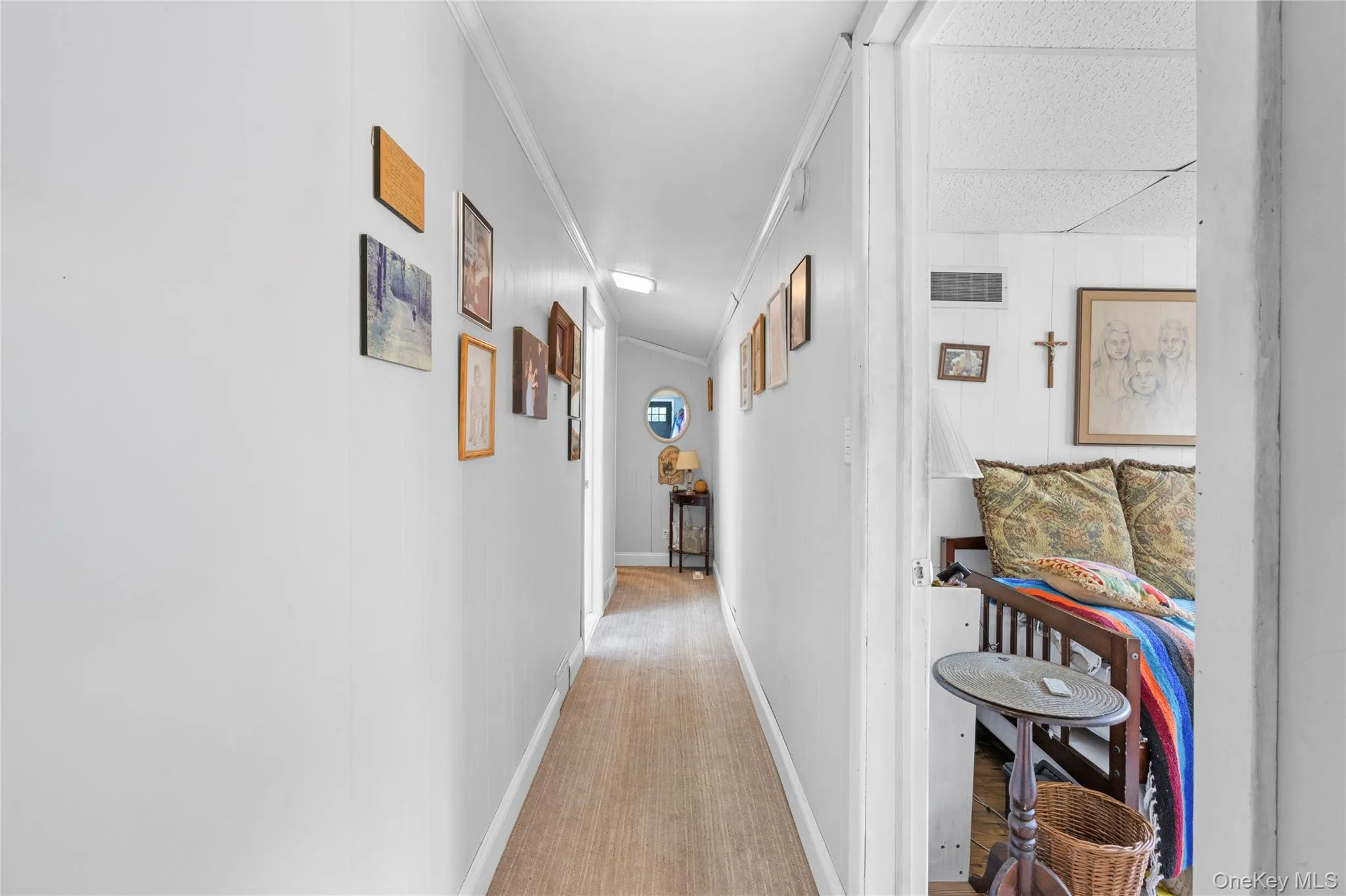 3 Lane M, Huntington, NY, 3 Bedrooms Bedrooms, 8 Rooms Rooms,2 BathroomsBathrooms,Residential,For Rent,Lane M,0,1042639 3 Lane M, Huntington, NY, 3 Bedrooms Bedrooms, 8 Rooms Rooms,2 BathroomsBathrooms,Residential,For Rent,Lane M,0,1042639