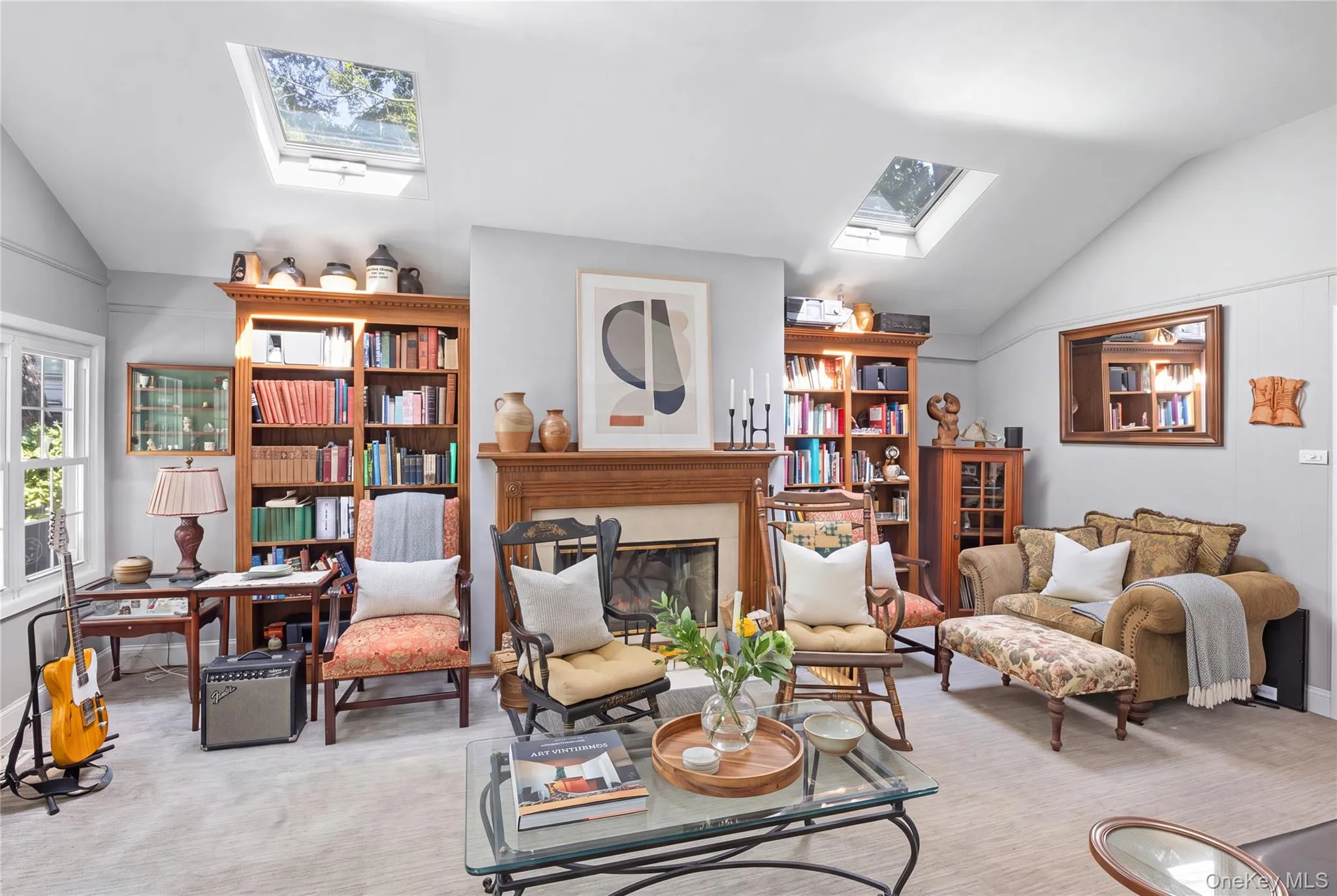 3 Lane M, Huntington, NY, 3 Bedrooms Bedrooms, 8 Rooms Rooms,2 BathroomsBathrooms,Residential,For Rent,Lane M,0,1042639 3 Lane M, Huntington, NY, 3 Bedrooms Bedrooms, 8 Rooms Rooms,2 BathroomsBathrooms,Residential,For Rent,Lane M,0,1042639