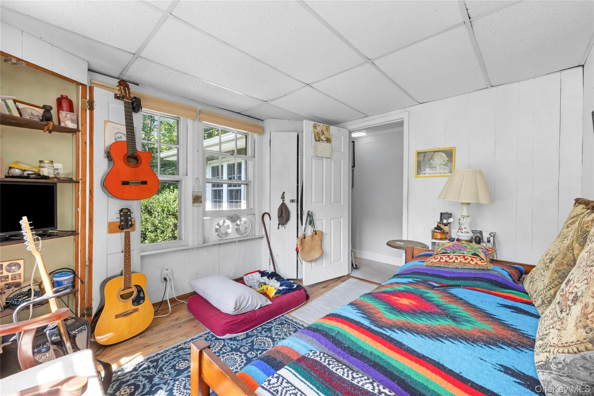 3 Lane M, Huntington, NY, 3 Bedrooms Bedrooms, 8 Rooms Rooms,2 BathroomsBathrooms,Residential,For Rent,Lane M,0,1042639 3 Lane M, Huntington, NY, 3 Bedrooms Bedrooms, 8 Rooms Rooms,2 BathroomsBathrooms,Residential,For Rent,Lane M,0,1042639