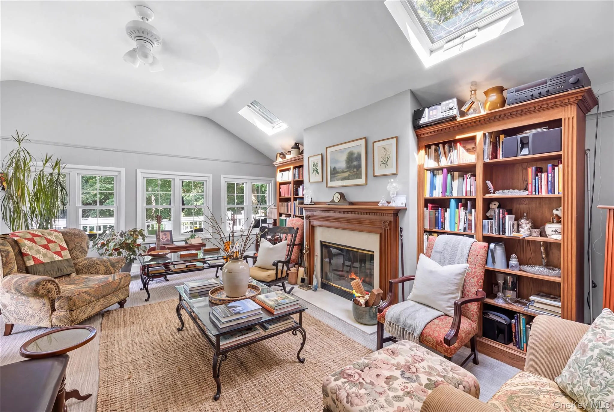 3 Lane M, Huntington, NY, 3 Bedrooms Bedrooms, 8 Rooms Rooms,2 BathroomsBathrooms,Residential,For Rent,Lane M,0,1042639 3 Lane M, Huntington, NY, 3 Bedrooms Bedrooms, 8 Rooms Rooms,2 BathroomsBathrooms,Residential,For Rent,Lane M,0,1042639