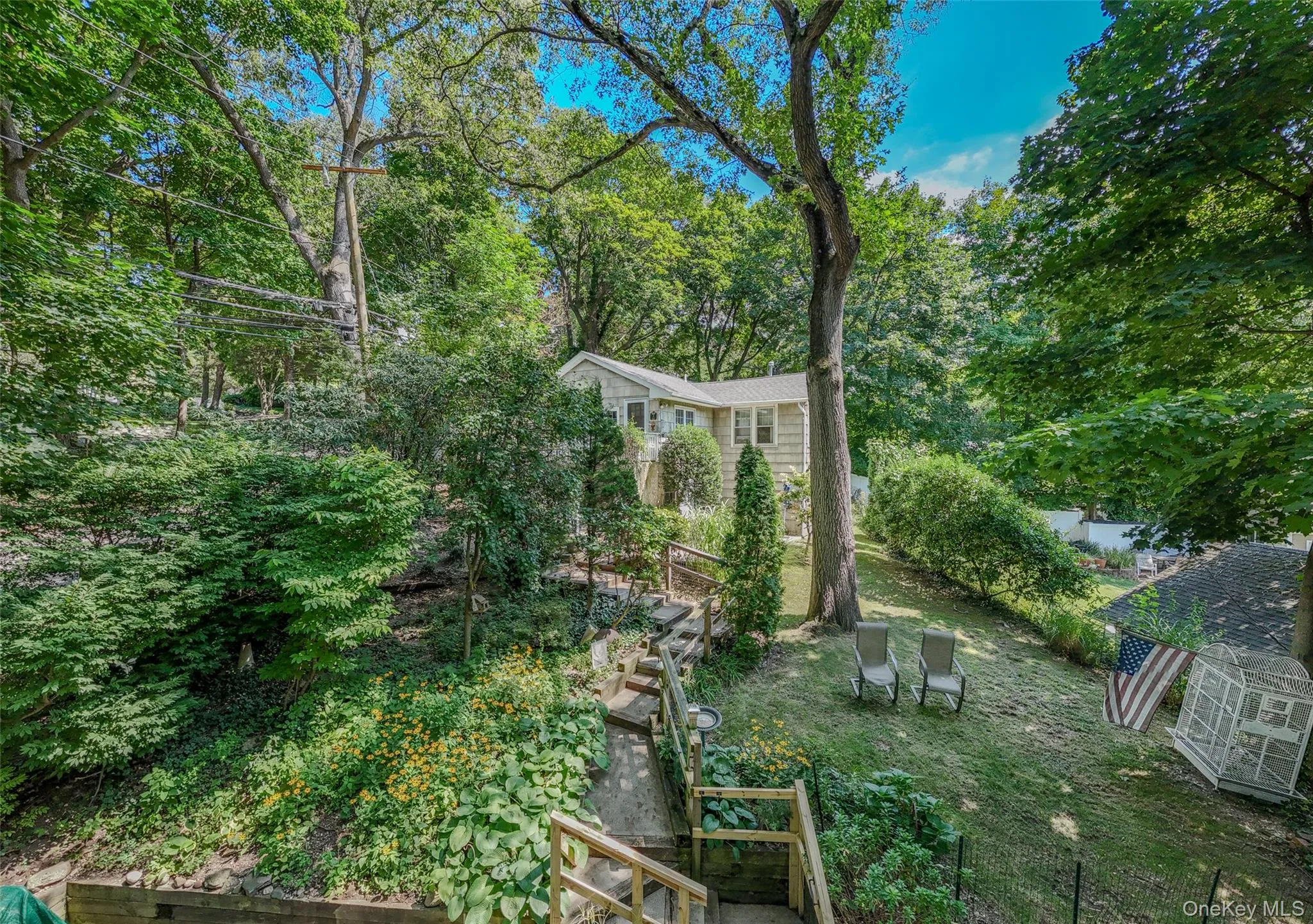 3 Lane M, Huntington, NY, 3 Bedrooms Bedrooms, 8 Rooms Rooms,2 BathroomsBathrooms,Residential,For Rent,Lane M,0,1042639 3 Lane M, Huntington, NY, 3 Bedrooms Bedrooms, 8 Rooms Rooms,2 BathroomsBathrooms,Residential,For Rent,Lane M,0,1042639