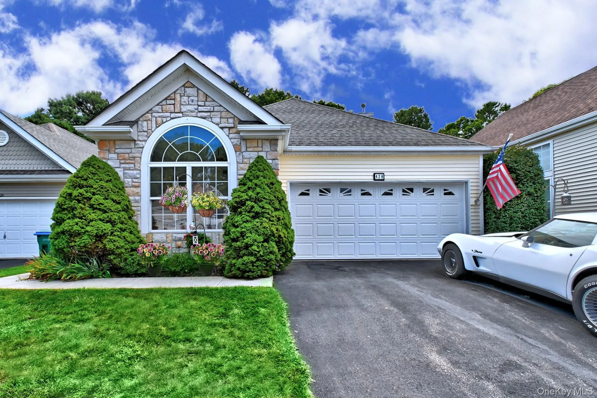 428 Leisure Drive, Brookhaven, NY, 2 Bedrooms Bedrooms, 6 Rooms Rooms,2 BathroomsBathrooms,Residential,For Rent,Leisure,0,1042640 428 Leisure Drive, Brookhaven, NY, 2 Bedrooms Bedrooms, 6 Rooms Rooms,2 BathroomsBathrooms,Residential,For Rent,Leisure,0,1042640