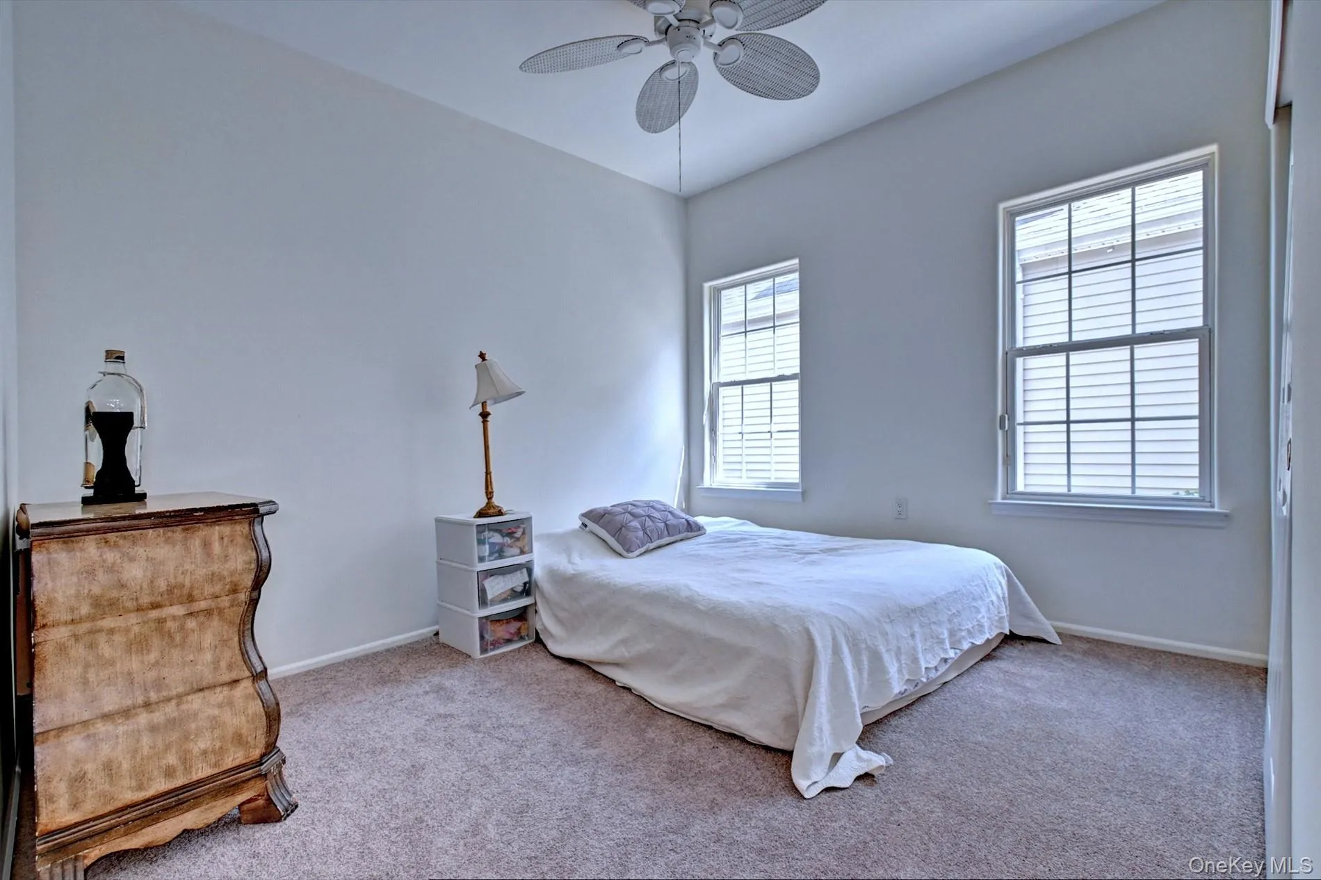 2nd bedroom 2nd bedroom