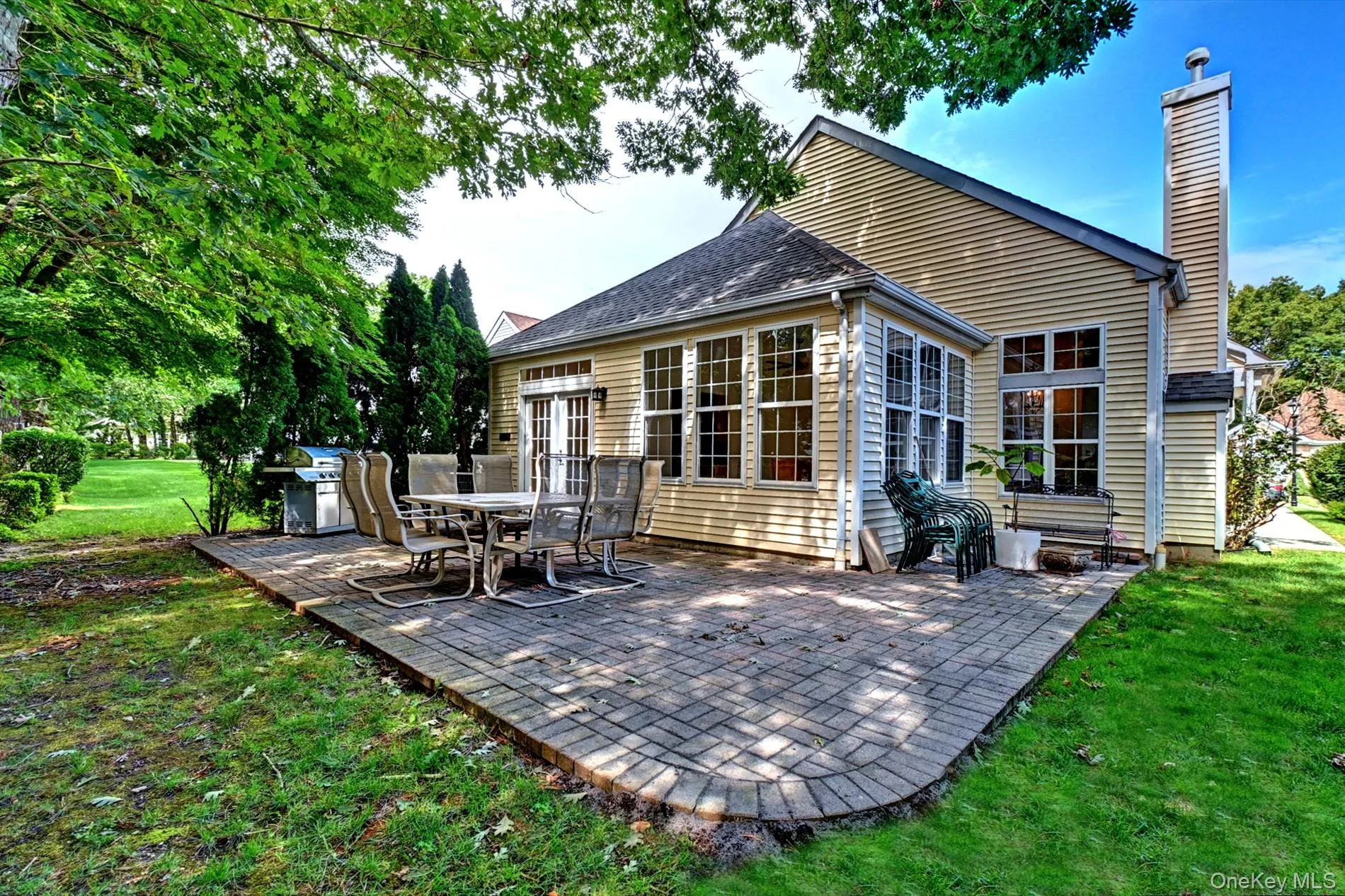 428 Leisure Drive, Brookhaven, NY, 2 Bedrooms Bedrooms, 6 Rooms Rooms,2 BathroomsBathrooms,Residential,For Rent,Leisure,0,1042640 428 Leisure Drive, Brookhaven, NY, 2 Bedrooms Bedrooms, 6 Rooms Rooms,2 BathroomsBathrooms,Residential,For Rent,Leisure,0,1042640
