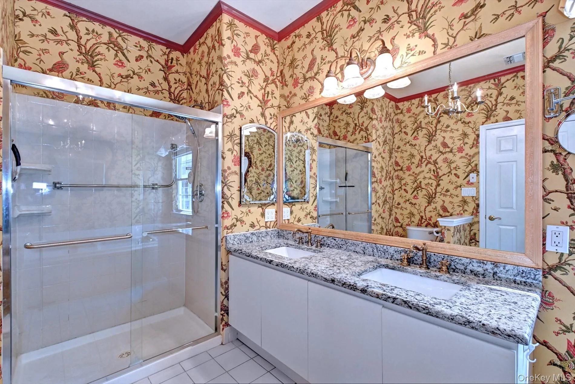 428 Leisure Drive, Brookhaven, NY, 2 Bedrooms Bedrooms, 6 Rooms Rooms,2 BathroomsBathrooms,Residential,For Rent,Leisure,0,1042640 428 Leisure Drive, Brookhaven, NY, 2 Bedrooms Bedrooms, 6 Rooms Rooms,2 BathroomsBathrooms,Residential,For Rent,Leisure,0,1042640