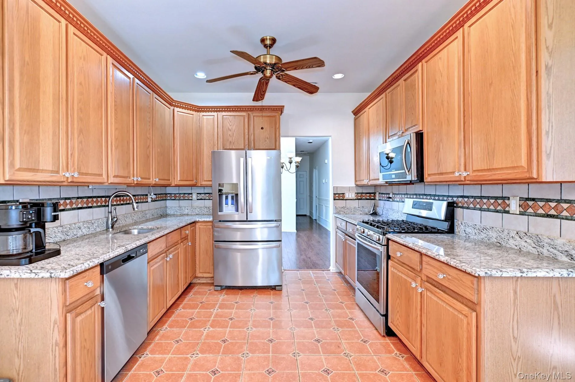 428 Leisure Drive, Brookhaven, NY, 2 Bedrooms Bedrooms, 6 Rooms Rooms,2 BathroomsBathrooms,Residential,For Rent,Leisure,0,1042640 428 Leisure Drive, Brookhaven, NY, 2 Bedrooms Bedrooms, 6 Rooms Rooms,2 BathroomsBathrooms,Residential,For Rent,Leisure,0,1042640