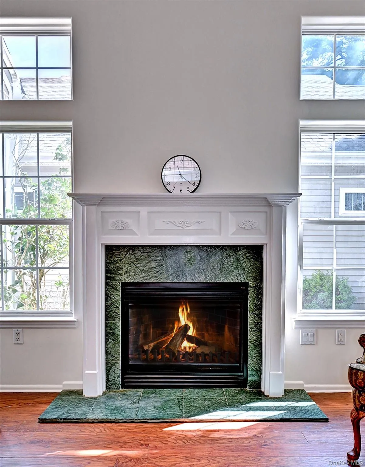 428 Leisure Drive, Brookhaven, NY, 2 Bedrooms Bedrooms, 6 Rooms Rooms,2 BathroomsBathrooms,Residential,For Rent,Leisure,0,1042640 428 Leisure Drive, Brookhaven, NY, 2 Bedrooms Bedrooms, 6 Rooms Rooms,2 BathroomsBathrooms,Residential,For Rent,Leisure,0,1042640