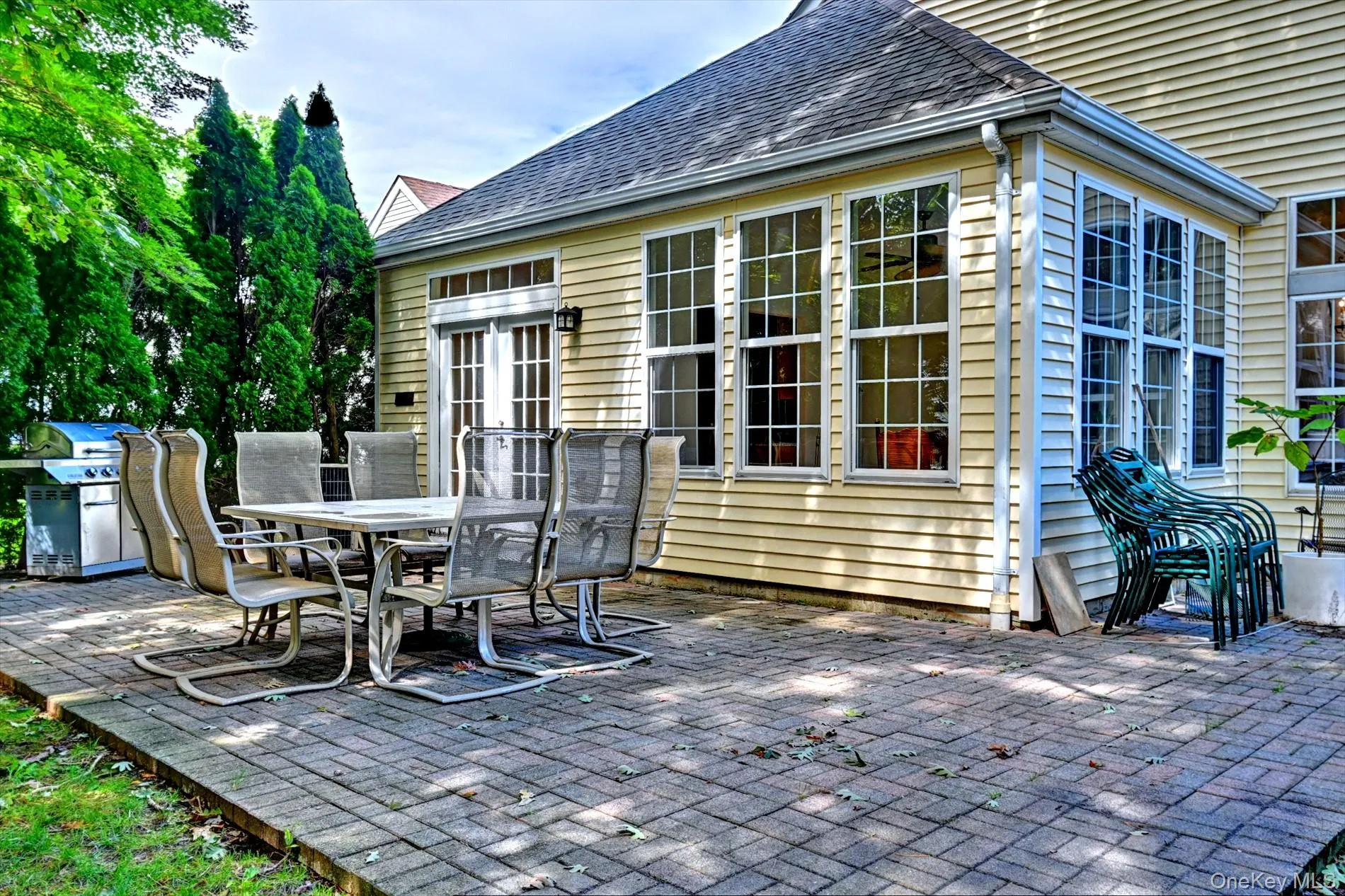 428 Leisure Drive, Brookhaven, NY, 2 Bedrooms Bedrooms, 6 Rooms Rooms,2 BathroomsBathrooms,Residential,For Rent,Leisure,0,1042640 428 Leisure Drive, Brookhaven, NY, 2 Bedrooms Bedrooms, 6 Rooms Rooms,2 BathroomsBathrooms,Residential,For Rent,Leisure,0,1042640