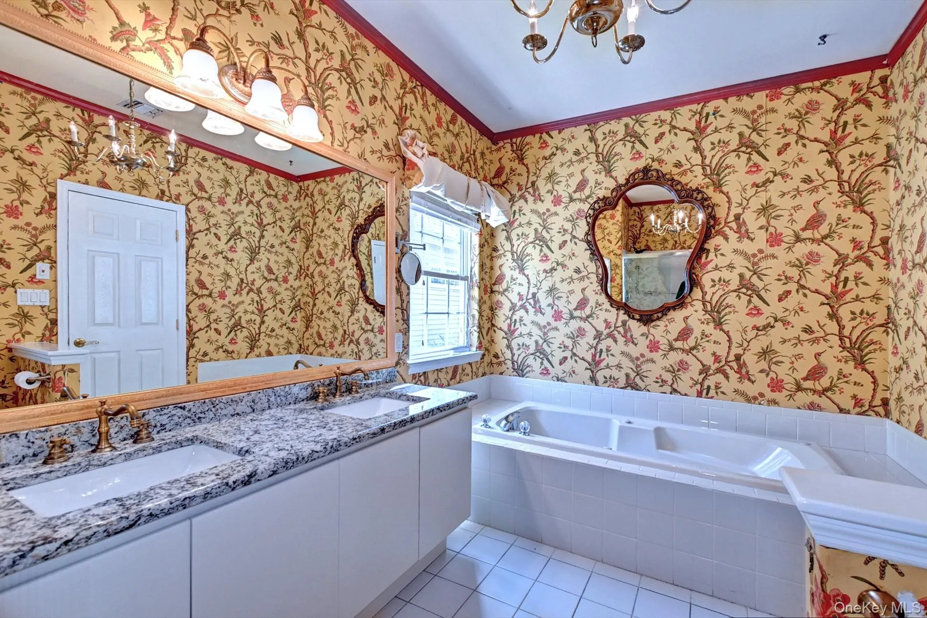 428 Leisure Drive, Brookhaven, NY, 2 Bedrooms Bedrooms, 6 Rooms Rooms,2 BathroomsBathrooms,Residential,For Rent,Leisure,0,1042640 428 Leisure Drive, Brookhaven, NY, 2 Bedrooms Bedrooms, 6 Rooms Rooms,2 BathroomsBathrooms,Residential,For Rent,Leisure,0,1042640