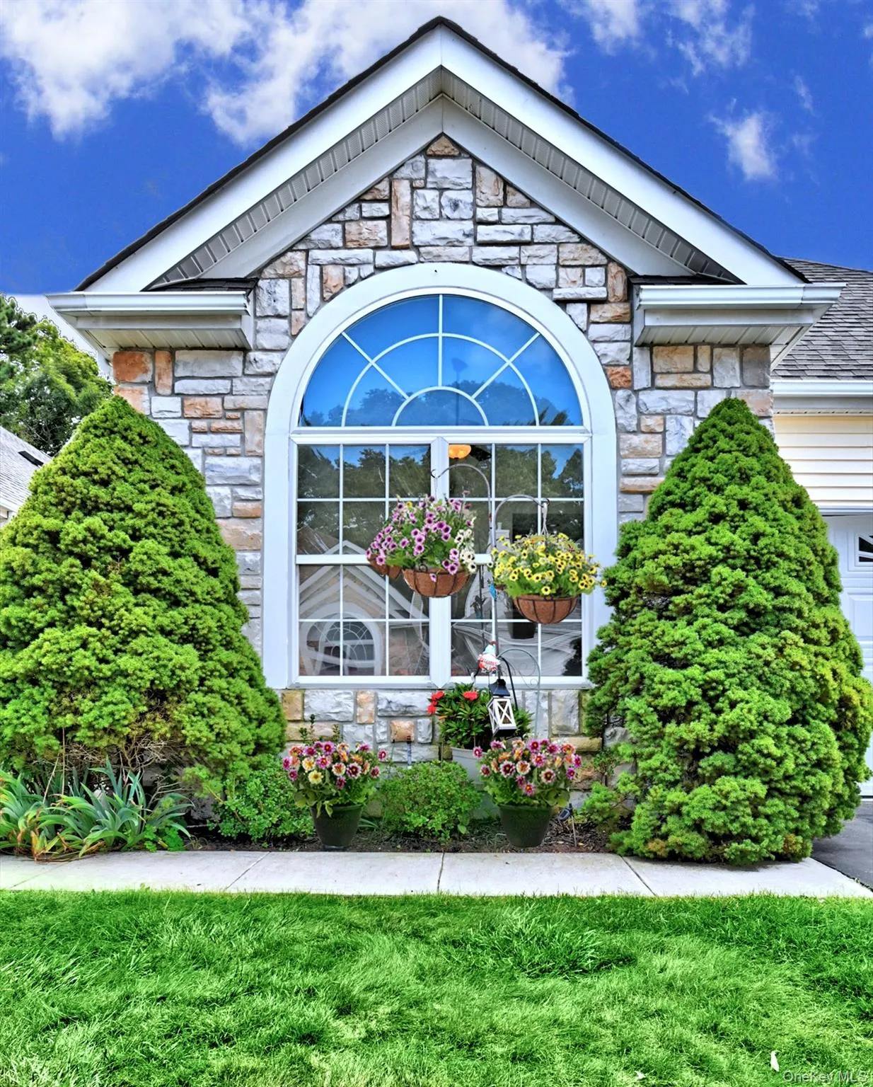 428 Leisure Drive, Brookhaven, NY, 2 Bedrooms Bedrooms, 6 Rooms Rooms,2 BathroomsBathrooms,Residential,For Rent,Leisure,0,1042640 428 Leisure Drive, Brookhaven, NY, 2 Bedrooms Bedrooms, 6 Rooms Rooms,2 BathroomsBathrooms,Residential,For Rent,Leisure,0,1042640