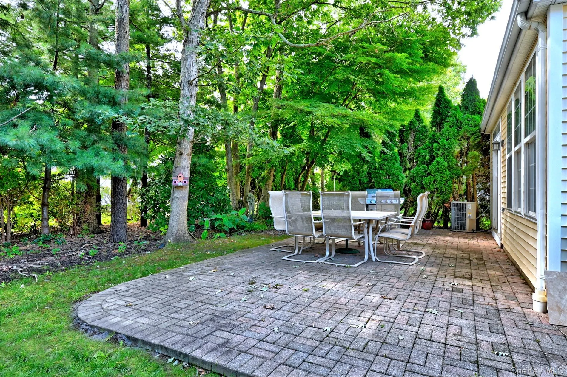 428 Leisure Drive, Brookhaven, NY, 2 Bedrooms Bedrooms, 6 Rooms Rooms,2 BathroomsBathrooms,Residential,For Rent,Leisure,0,1042640 428 Leisure Drive, Brookhaven, NY, 2 Bedrooms Bedrooms, 6 Rooms Rooms,2 BathroomsBathrooms,Residential,For Rent,Leisure,0,1042640