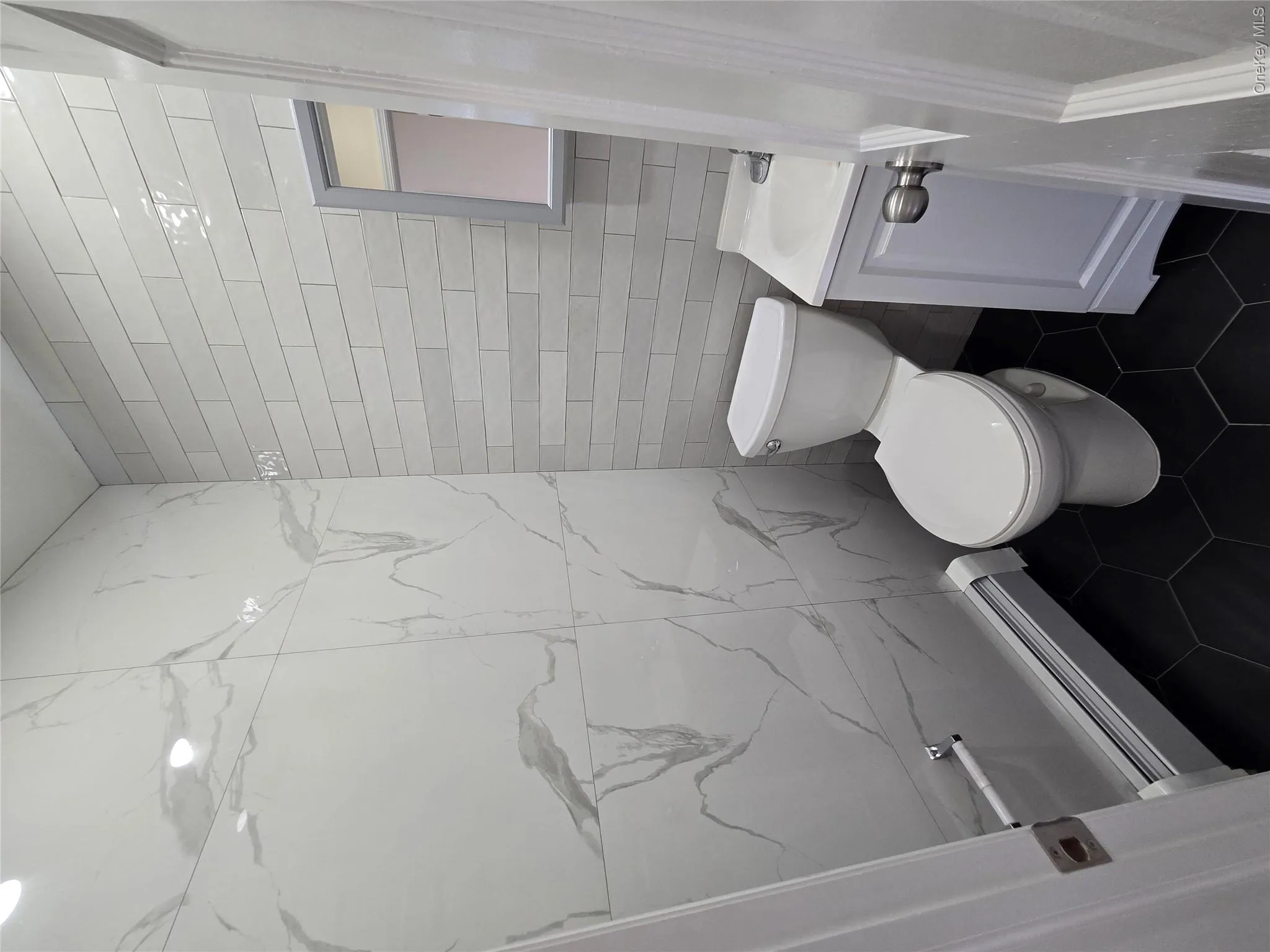 9947 163rd Drive, New York, NY, 3 Bedrooms Bedrooms, 7 Rooms Rooms,1 BathroomBathrooms,Residential Lease,For Rent,163rd,0,1042641 9947 163rd Drive, New York, NY, 3 Bedrooms Bedrooms, 7 Rooms Rooms,1 BathroomBathrooms,Residential Lease,For Rent,163rd,0,1042641