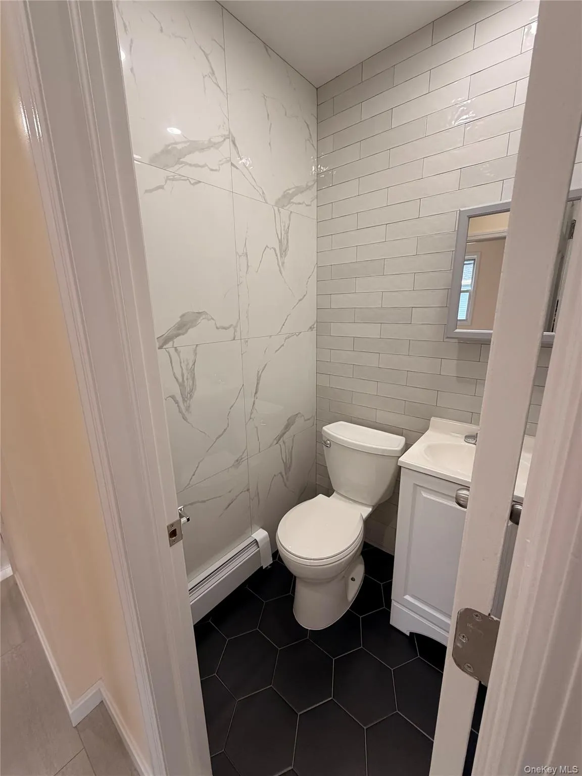 9947 163rd Drive, New York, NY, 3 Bedrooms Bedrooms, 7 Rooms Rooms,1 BathroomBathrooms,Residential Lease,For Rent,163rd,0,1042641 9947 163rd Drive, New York, NY, 3 Bedrooms Bedrooms, 7 Rooms Rooms,1 BathroomBathrooms,Residential Lease,For Rent,163rd,0,1042641