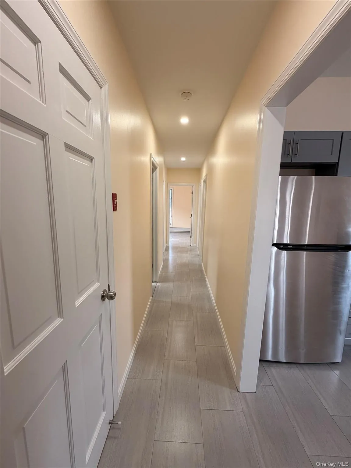 9947 163rd Drive, New York, NY, 3 Bedrooms Bedrooms, 7 Rooms Rooms,1 BathroomBathrooms,Residential Lease,For Rent,163rd,0,1042641 9947 163rd Drive, New York, NY, 3 Bedrooms Bedrooms, 7 Rooms Rooms,1 BathroomBathrooms,Residential Lease,For Rent,163rd,0,1042641