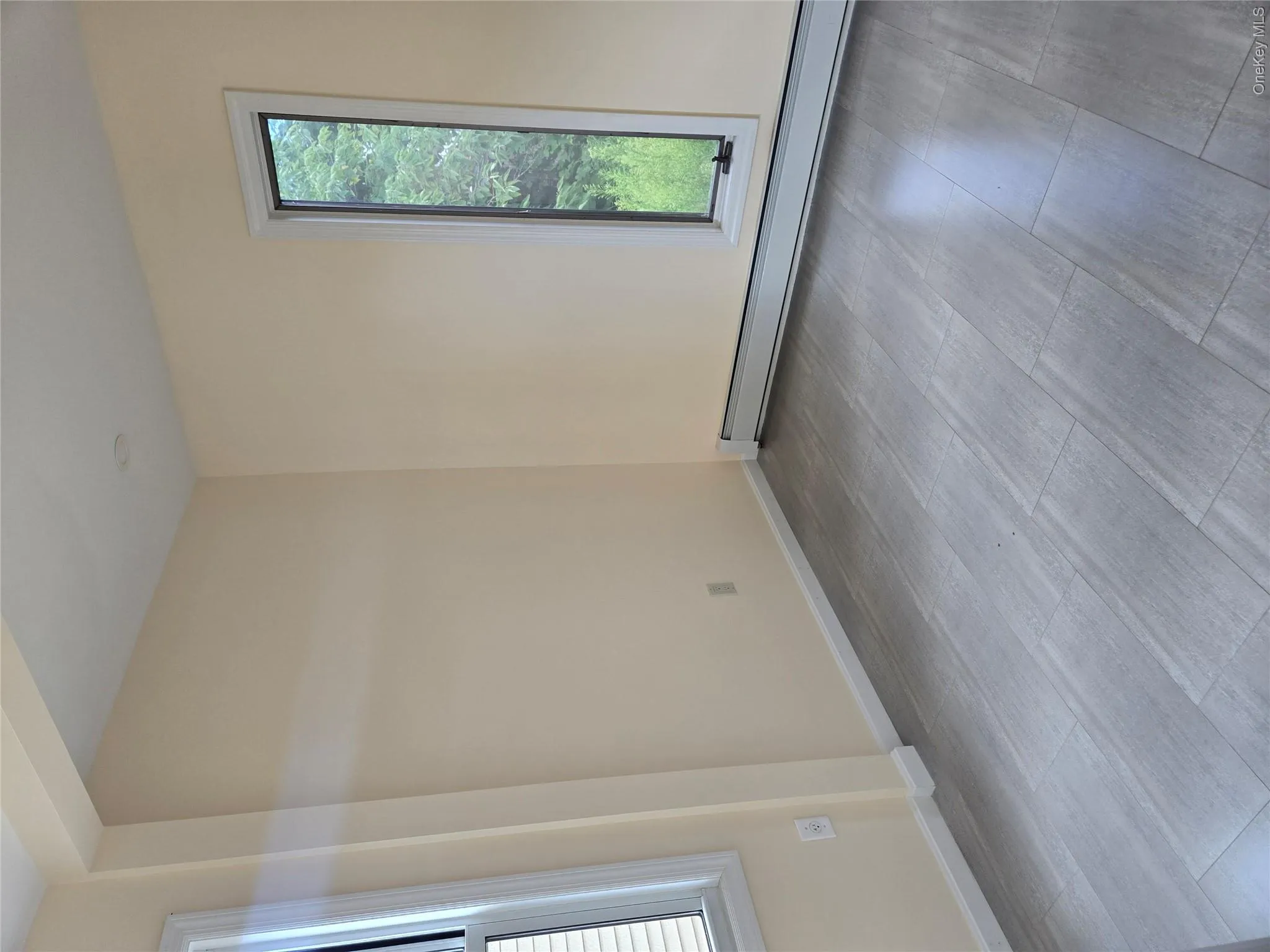 9947 163rd Drive, New York, NY, 3 Bedrooms Bedrooms, 7 Rooms Rooms,1 BathroomBathrooms,Residential Lease,For Rent,163rd,0,1042641 9947 163rd Drive, New York, NY, 3 Bedrooms Bedrooms, 7 Rooms Rooms,1 BathroomBathrooms,Residential Lease,For Rent,163rd,0,1042641