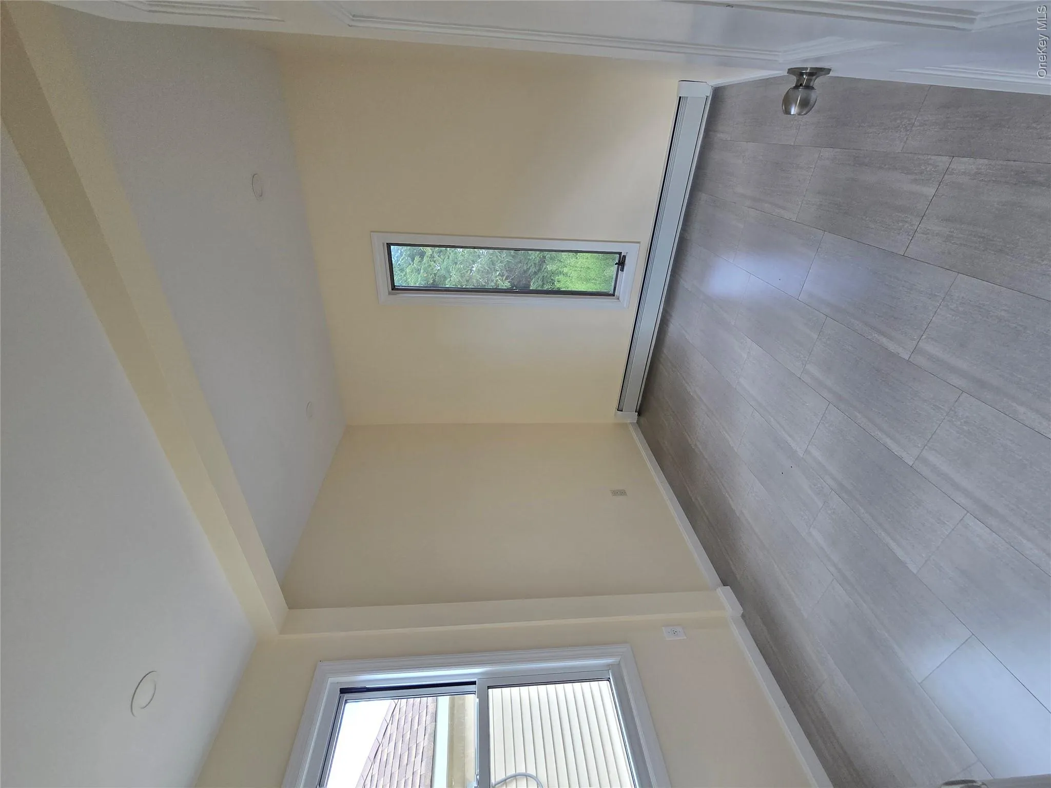 9947 163rd Drive, New York, NY, 3 Bedrooms Bedrooms, 7 Rooms Rooms,1 BathroomBathrooms,Residential Lease,For Rent,163rd,0,1042641 9947 163rd Drive, New York, NY, 3 Bedrooms Bedrooms, 7 Rooms Rooms,1 BathroomBathrooms,Residential Lease,For Rent,163rd,0,1042641