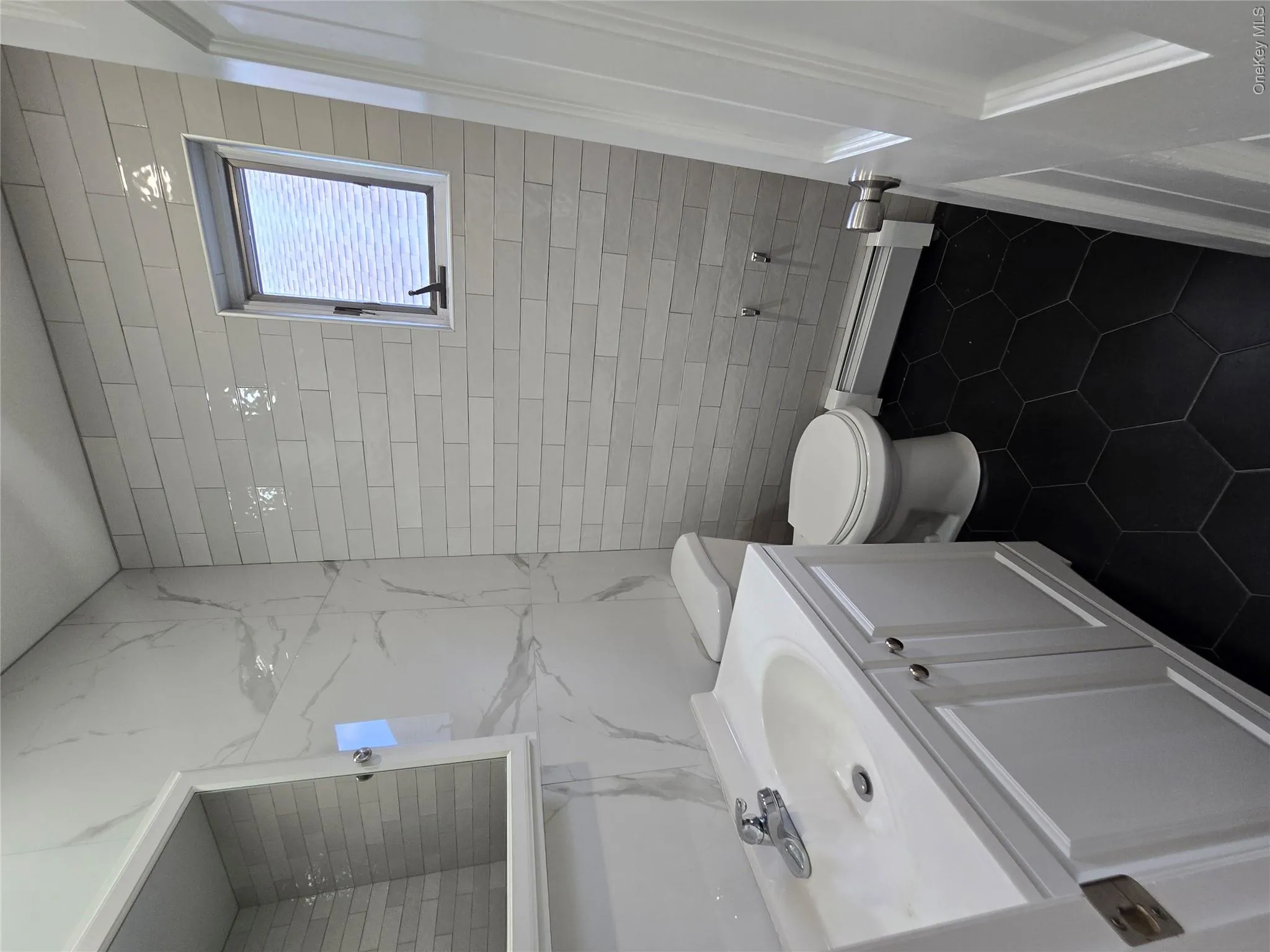 9947 163rd Drive, New York, NY, 3 Bedrooms Bedrooms, 7 Rooms Rooms,1 BathroomBathrooms,Residential Lease,For Rent,163rd,0,1042641 9947 163rd Drive, New York, NY, 3 Bedrooms Bedrooms, 7 Rooms Rooms,1 BathroomBathrooms,Residential Lease,For Rent,163rd,0,1042641