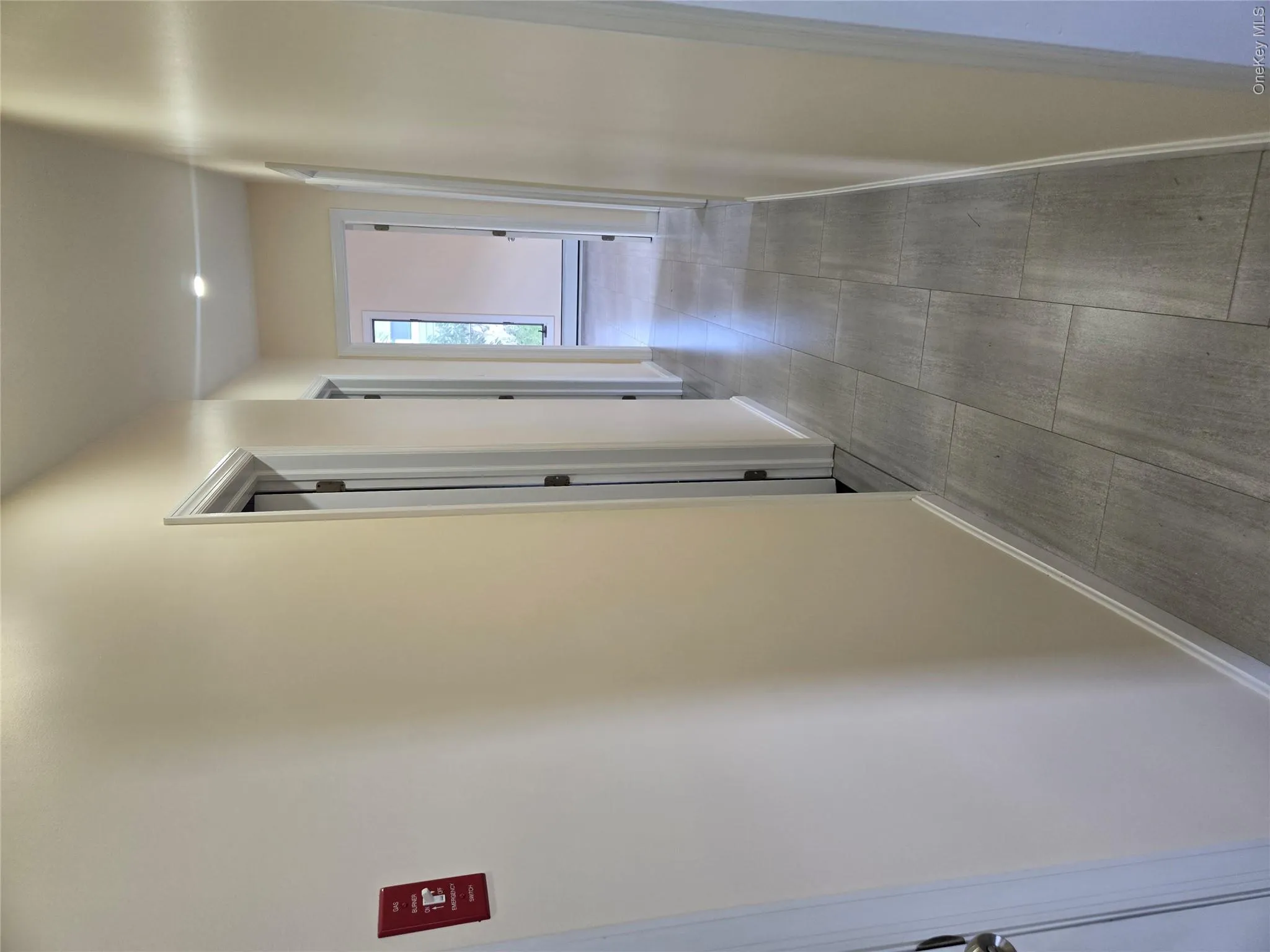 9947 163rd Drive, New York, NY, 3 Bedrooms Bedrooms, 7 Rooms Rooms,1 BathroomBathrooms,Residential Lease,For Rent,163rd,0,1042641 9947 163rd Drive, New York, NY, 3 Bedrooms Bedrooms, 7 Rooms Rooms,1 BathroomBathrooms,Residential Lease,For Rent,163rd,0,1042641