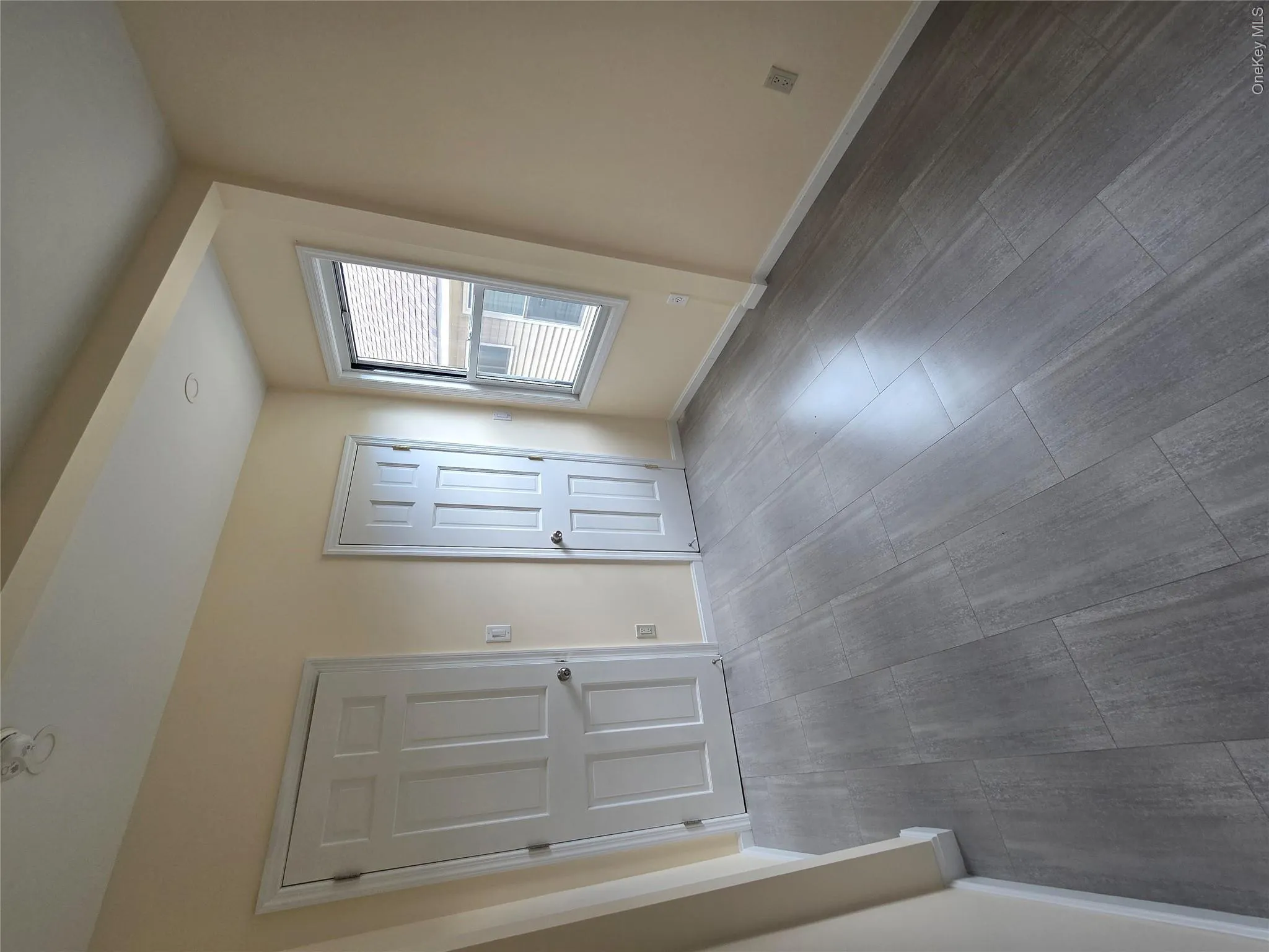 9947 163rd Drive, New York, NY, 3 Bedrooms Bedrooms, 7 Rooms Rooms,1 BathroomBathrooms,Residential Lease,For Rent,163rd,0,1042641 9947 163rd Drive, New York, NY, 3 Bedrooms Bedrooms, 7 Rooms Rooms,1 BathroomBathrooms,Residential Lease,For Rent,163rd,0,1042641