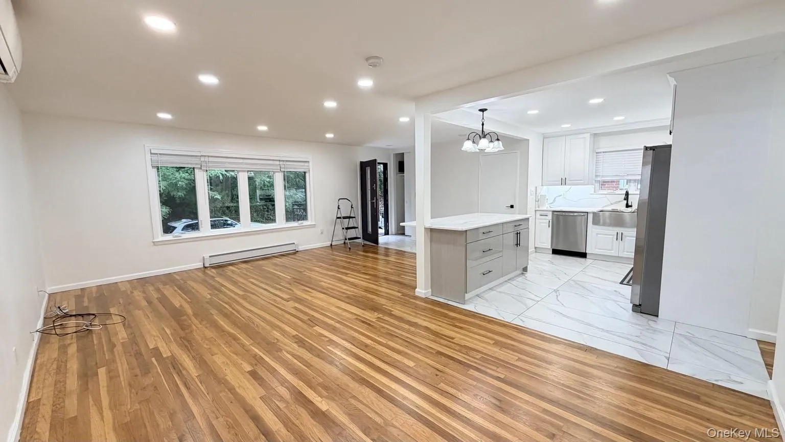 226-32 76th Avenue, New York, NY, 3 Bedrooms Bedrooms, 6 Rooms Rooms,2 BathroomsBathrooms,Residential Lease,For Rent,76th,0,1042647 226-32 76th Avenue, New York, NY, 3 Bedrooms Bedrooms, 6 Rooms Rooms,2 BathroomsBathrooms,Residential Lease,For Rent,76th,0,1042647
