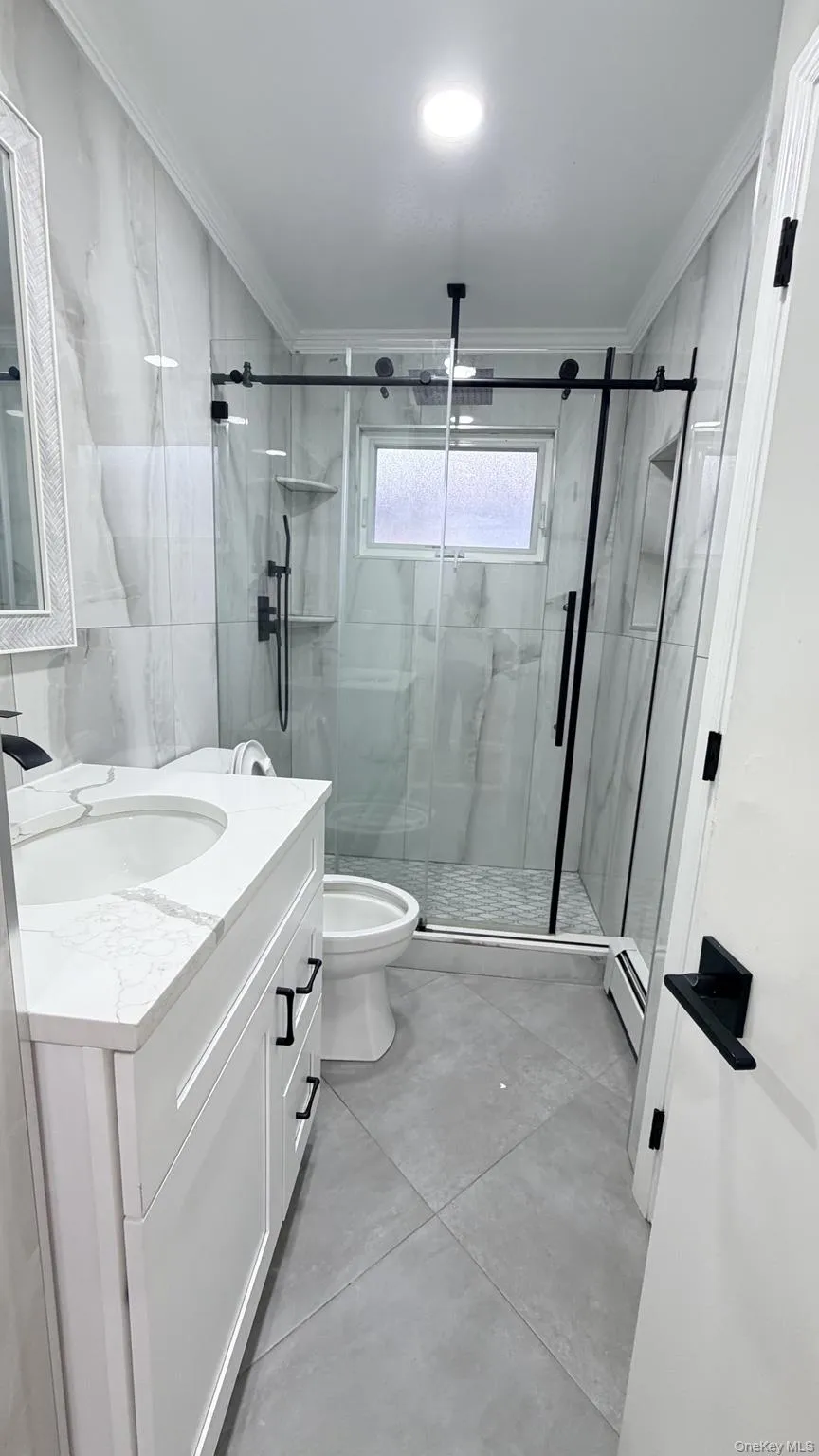 226-32 76th Avenue, New York, NY, 3 Bedrooms Bedrooms, 6 Rooms Rooms,2 BathroomsBathrooms,Residential Lease,For Rent,76th,0,1042647 226-32 76th Avenue, New York, NY, 3 Bedrooms Bedrooms, 6 Rooms Rooms,2 BathroomsBathrooms,Residential Lease,For Rent,76th,0,1042647