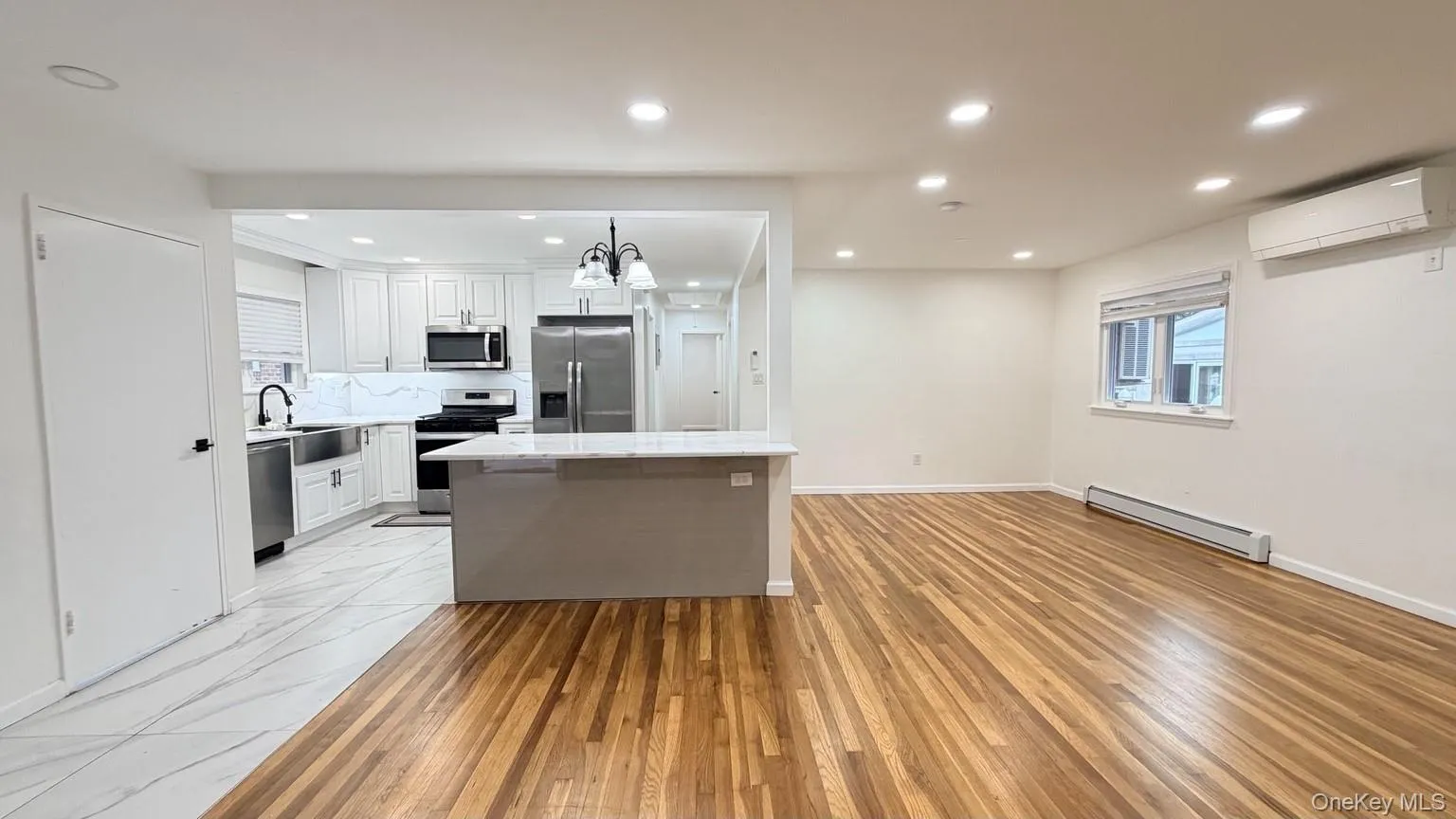 226-32 76th Avenue, New York, NY, 3 Bedrooms Bedrooms, 6 Rooms Rooms,2 BathroomsBathrooms,Residential Lease,For Rent,76th,0,1042647 226-32 76th Avenue, New York, NY, 3 Bedrooms Bedrooms, 6 Rooms Rooms,2 BathroomsBathrooms,Residential Lease,For Rent,76th,0,1042647