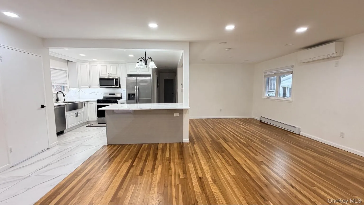 226-32 76th Avenue, New York, NY, 3 Bedrooms Bedrooms, 6 Rooms Rooms,2 BathroomsBathrooms,Residential Lease,For Rent,76th,0,1042647 226-32 76th Avenue, New York, NY, 3 Bedrooms Bedrooms, 6 Rooms Rooms,2 BathroomsBathrooms,Residential Lease,For Rent,76th,0,1042647